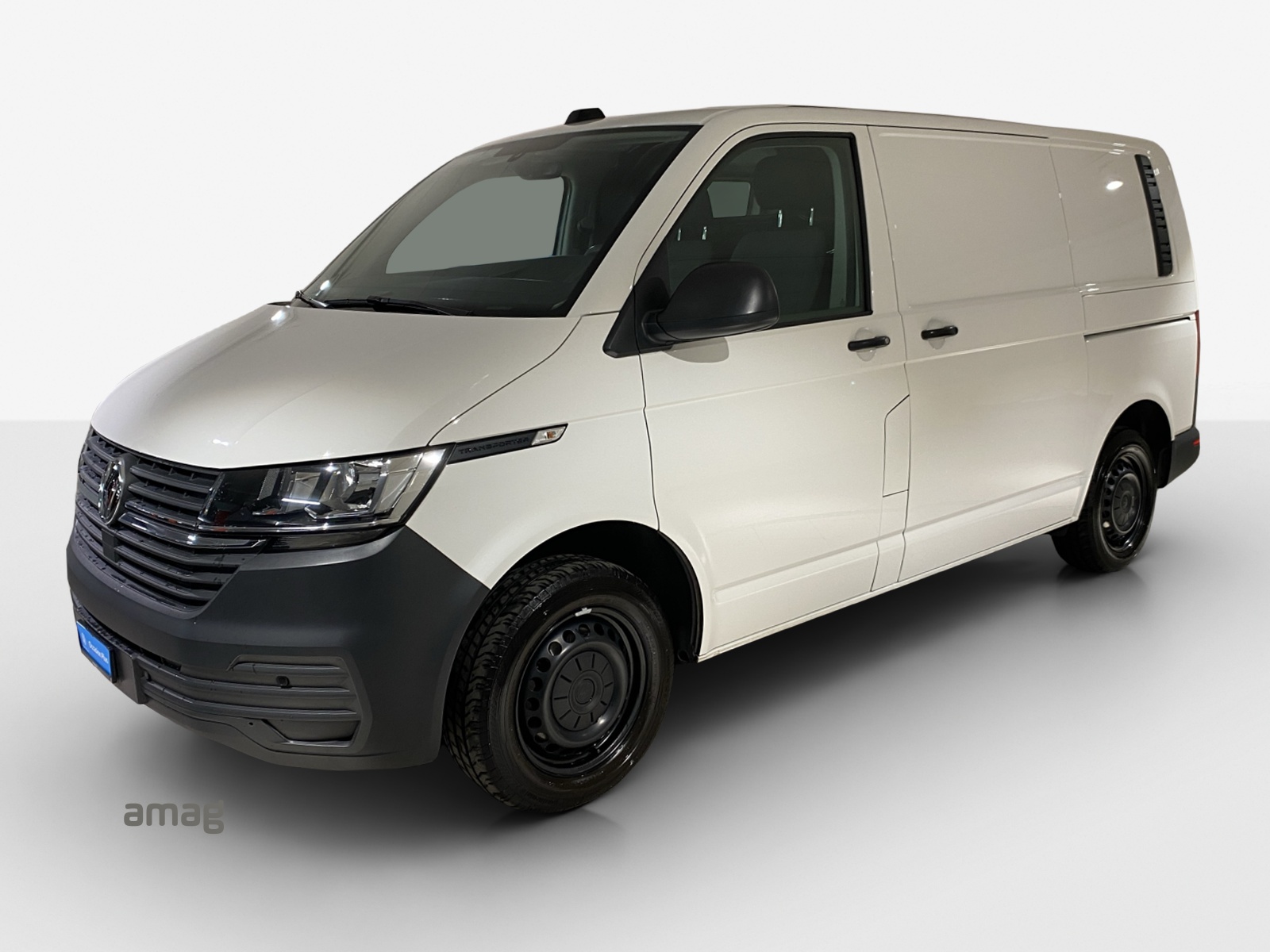 VW T6.1 2.0 TDI 4Motion-image-0