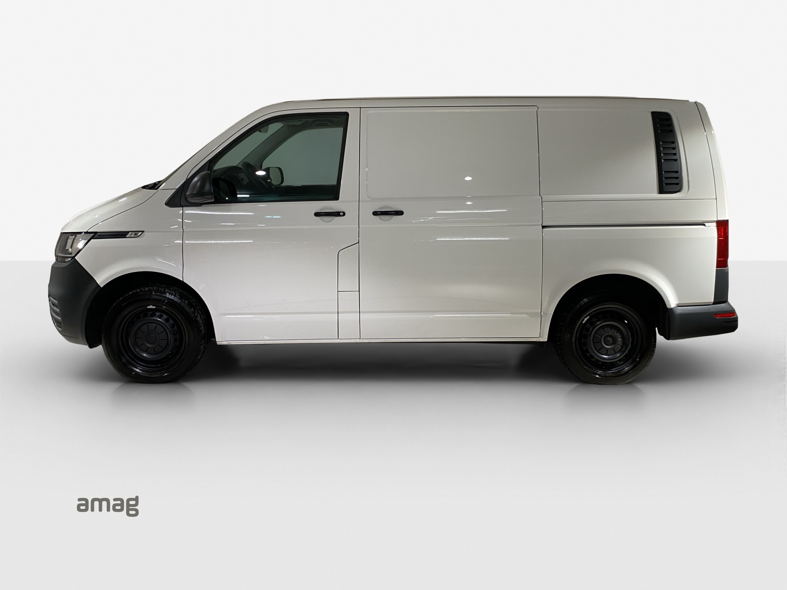 VW T6.1 2.0 TDI 4Motion-showroom-element-1