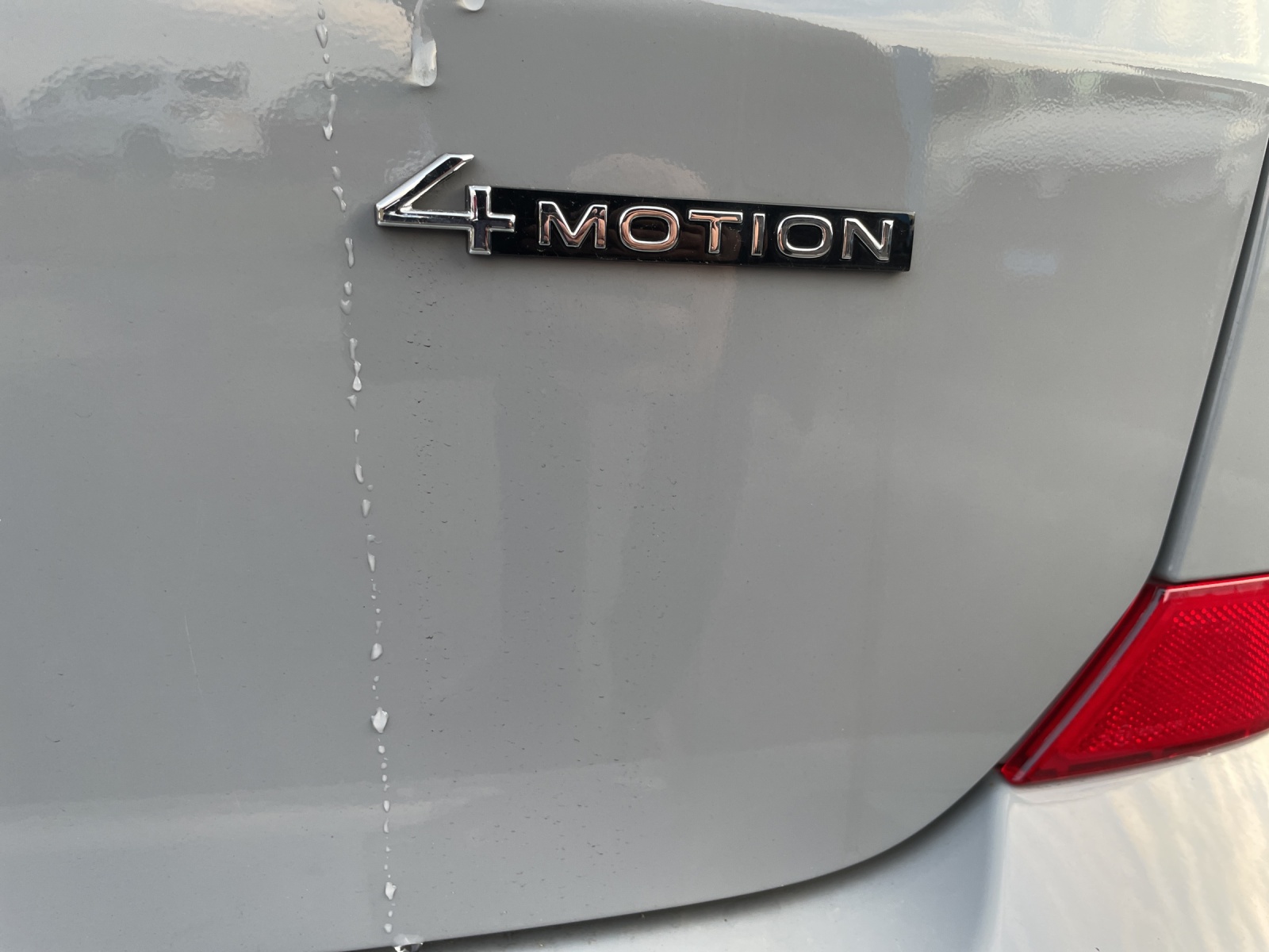 VW Caravelle 2.0 TDI Style Aut.8 4 Motion-image-12