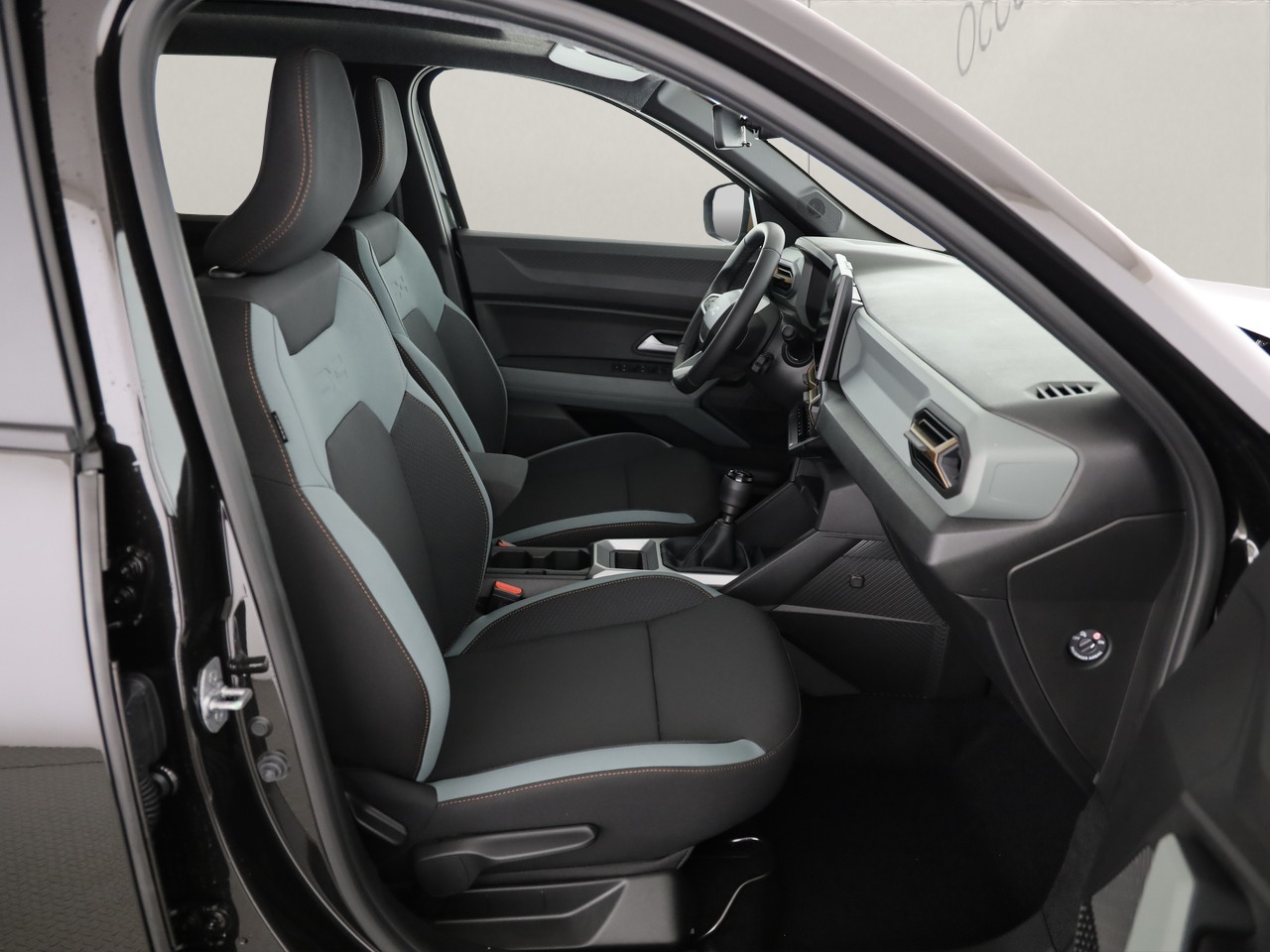 DACIA Bigster 1.2 TCe Extreme-image-6