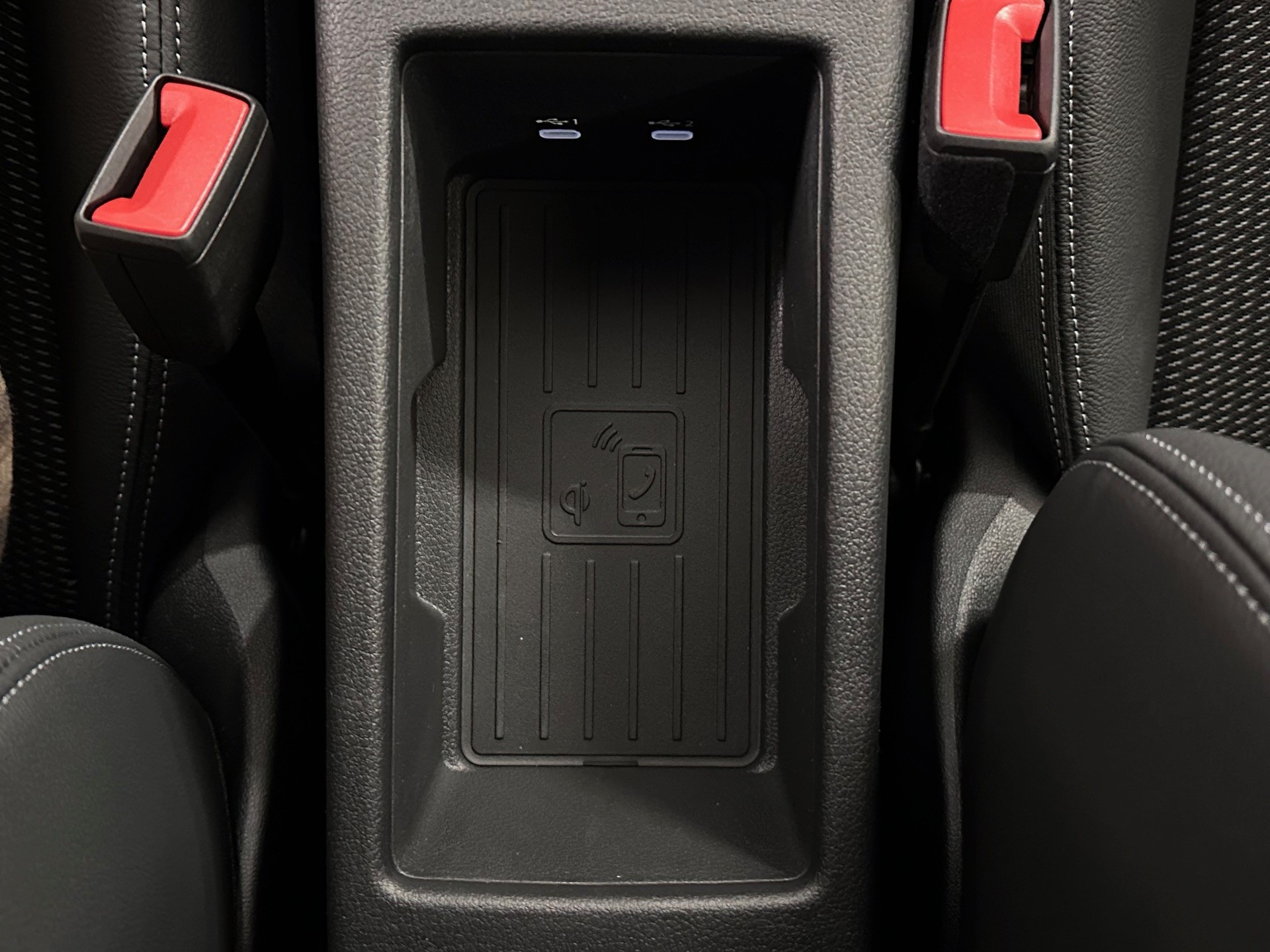 AUDI Q2 40 TFSI S line Attraction quattro S-tronic-image-14