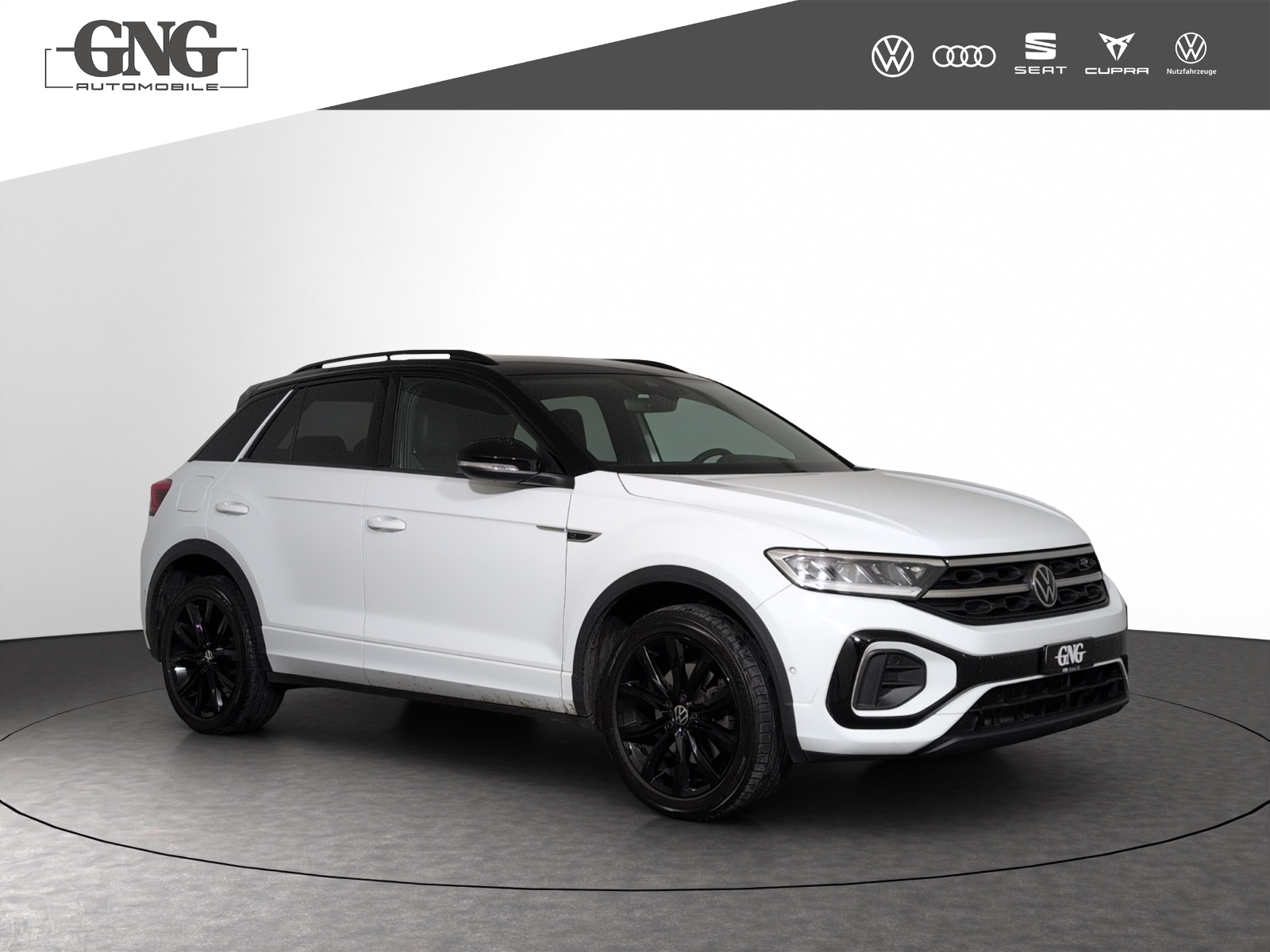 VW T-Roc 2.0 TSI R-Line DSG 4Motion-image-3