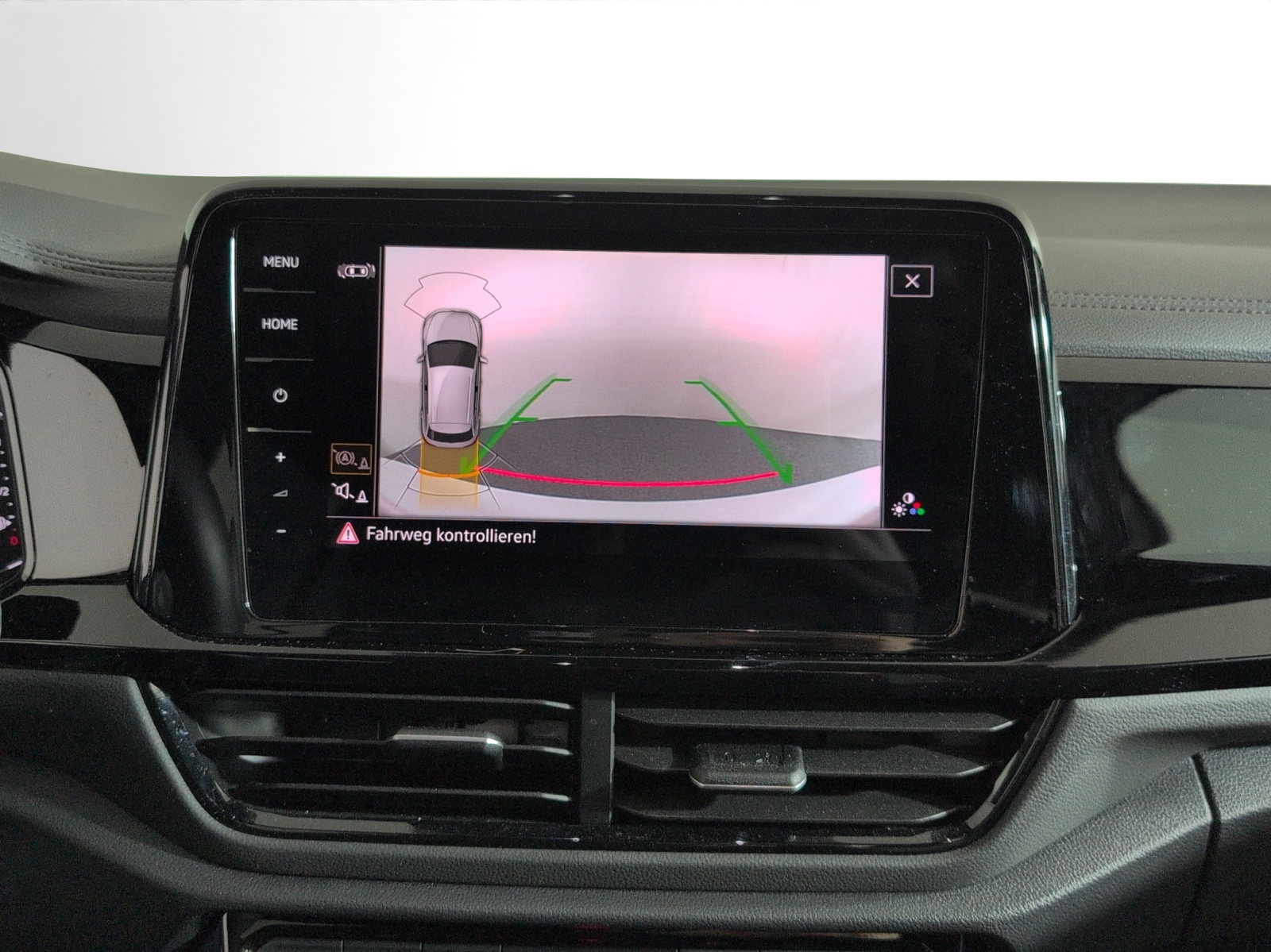 VW T-Roc 2.0 TSI R-Line DSG 4Motion-image-10