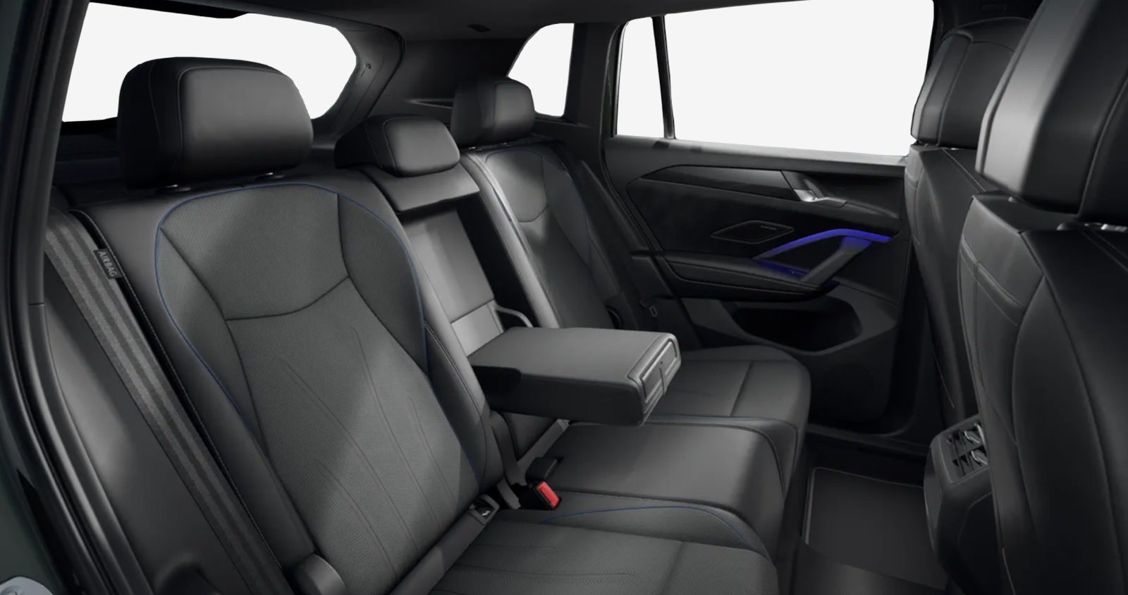 VW Tiguan 2.0 TSI DSG R-Line 4Motion-image-7