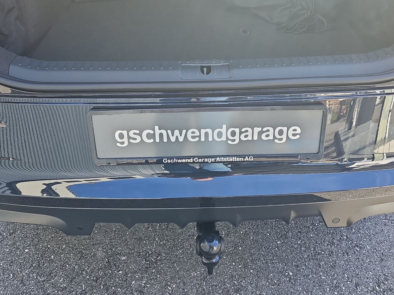 CUPRA Formentor 1.5 e-HYBRID pHEV Prime Edition VZ DSG-image-14