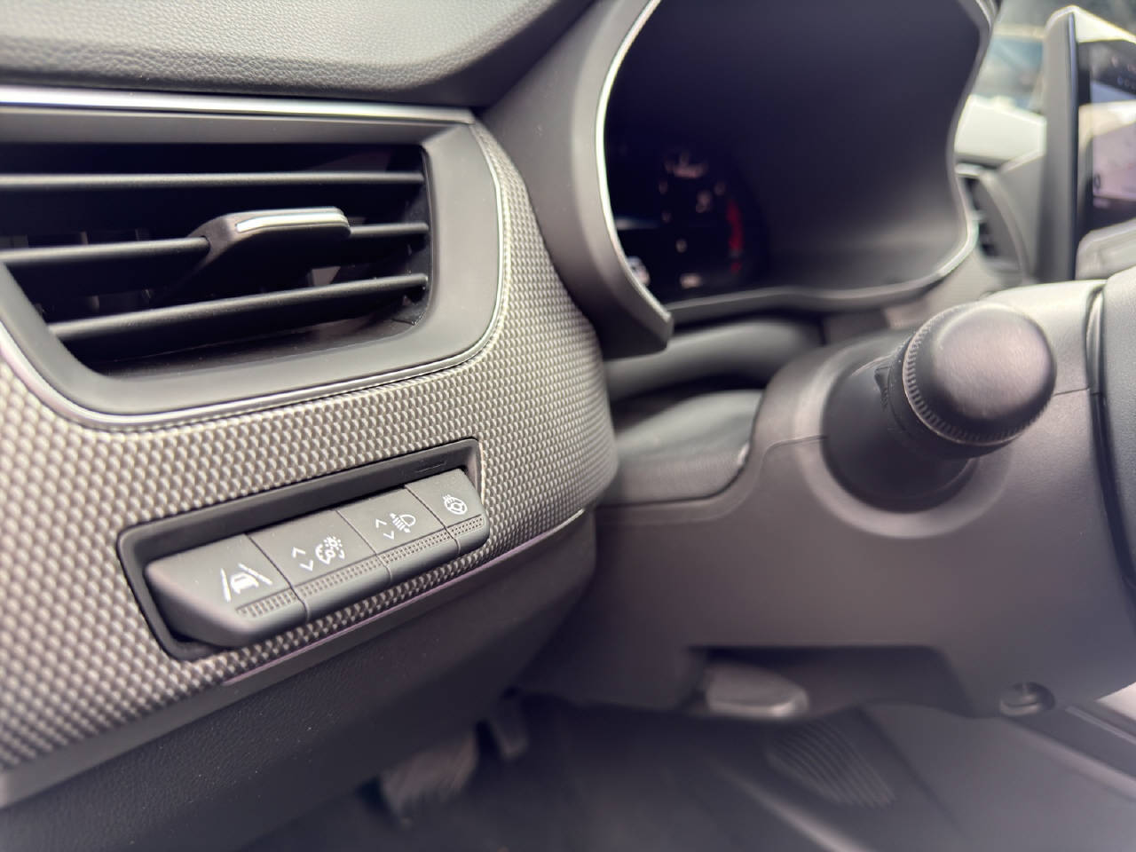 RENAULT Arkana 1.3 TCe techno EDC-image-8