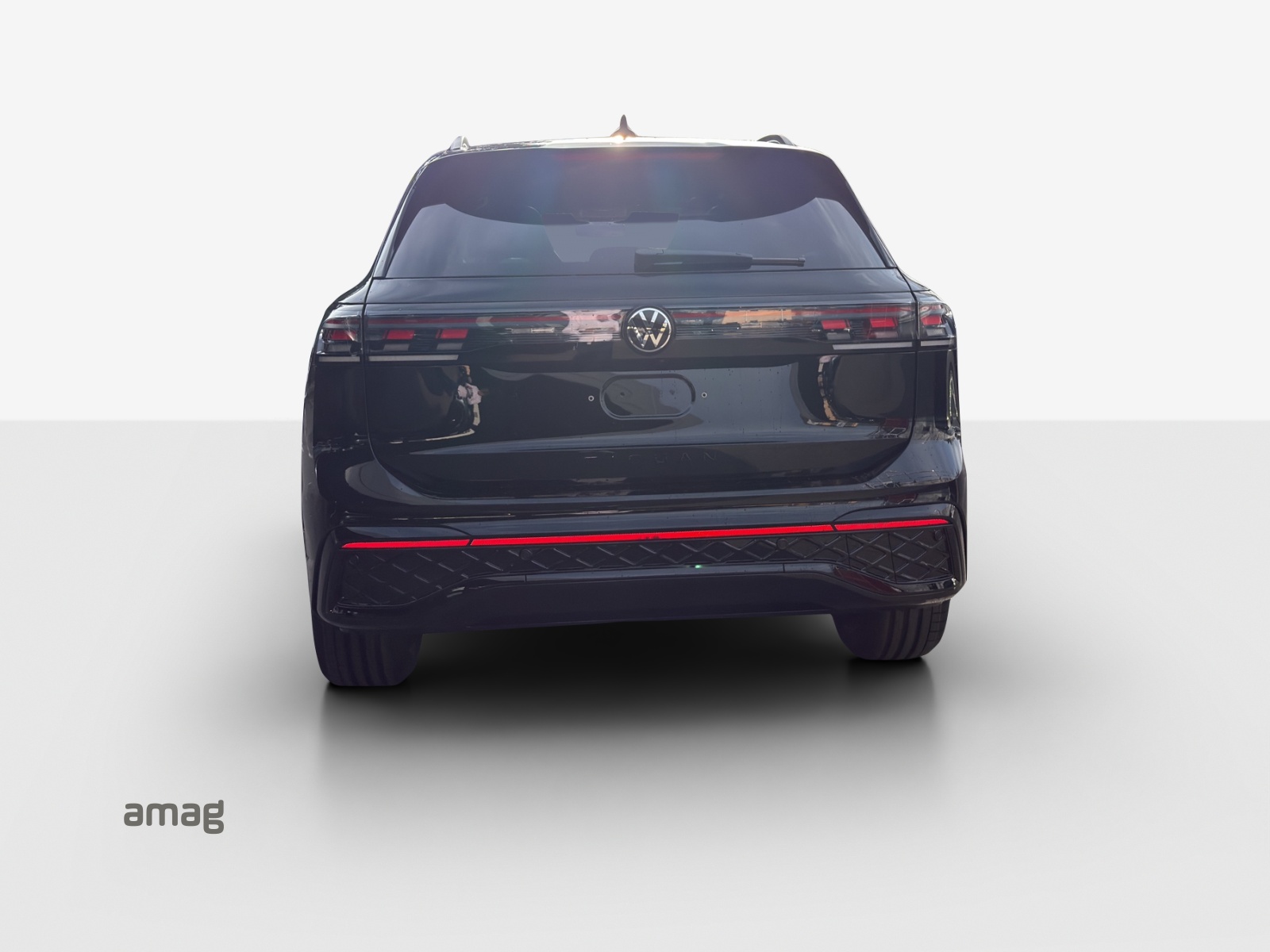 VW Tiguan 2.0 TSI United DSG 4Motion-image-3