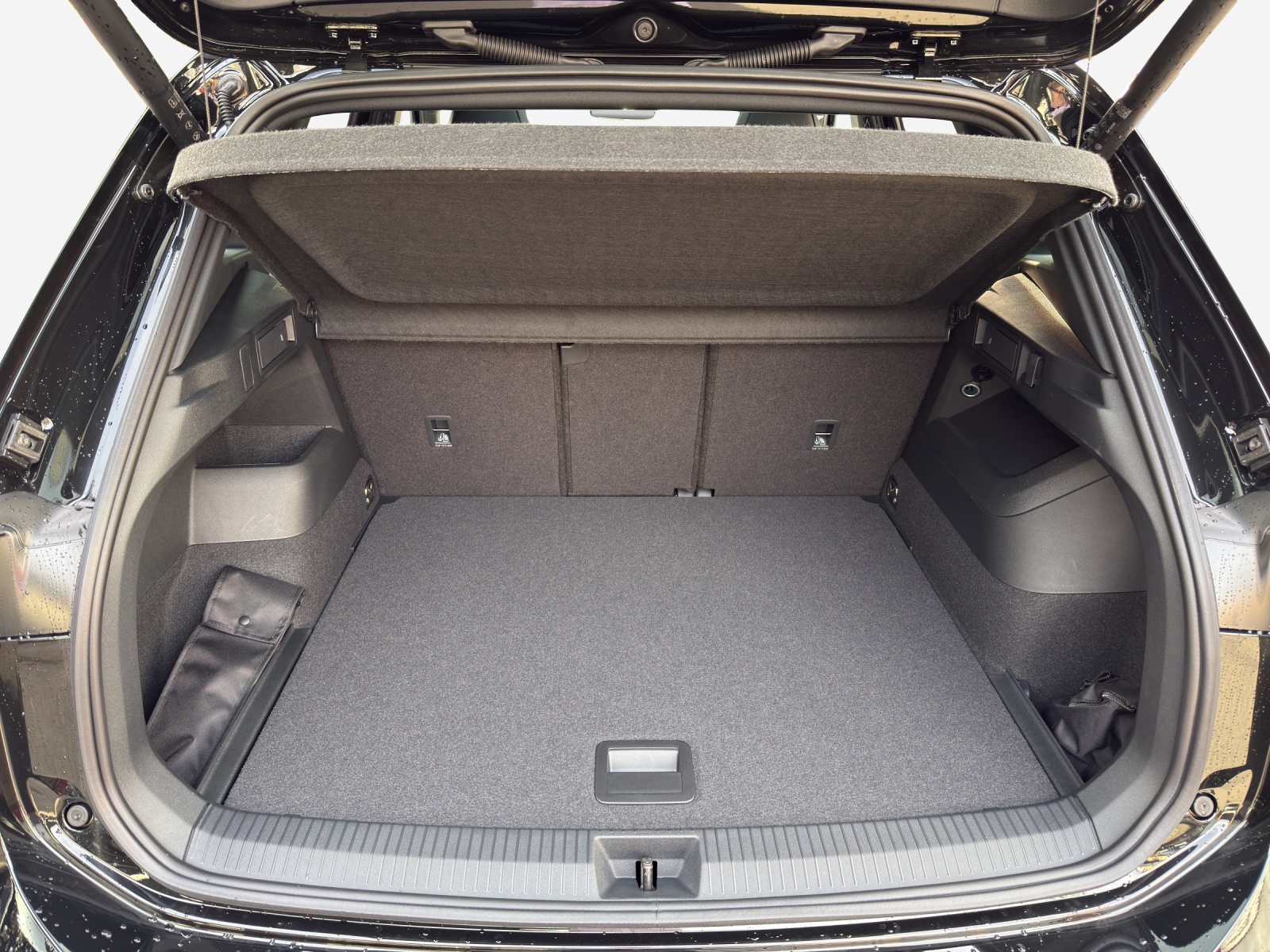 VW Tiguan 2.0 TSI United DSG 4Motion-image-12