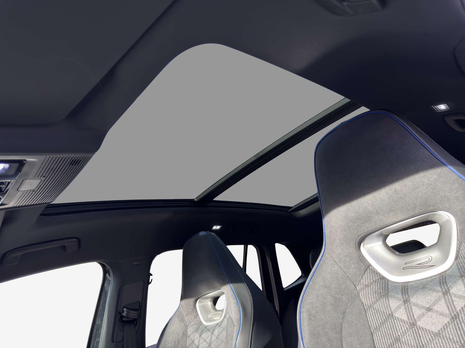 VW Tiguan 2.0 TSI United DSG 4Motion-image-13