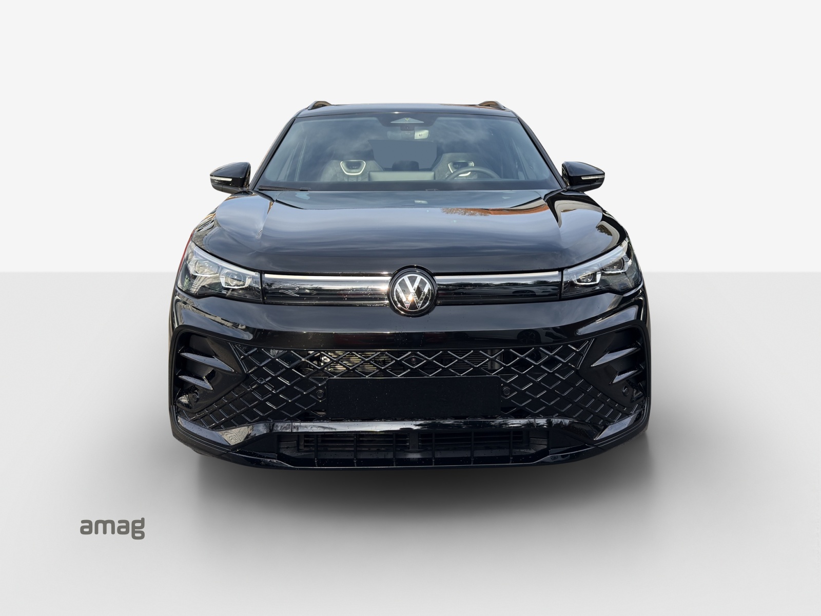 VW Tiguan 2.0 TSI United DSG 4Motion-image-6