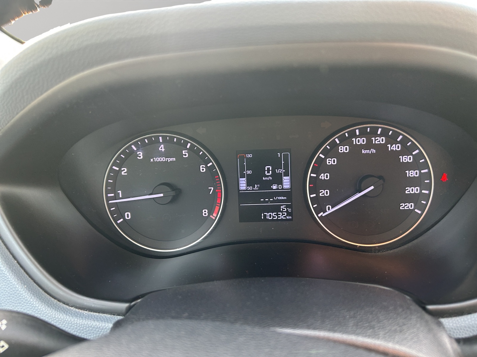 HYUNDAI i20 1.2 Amplia-image-21