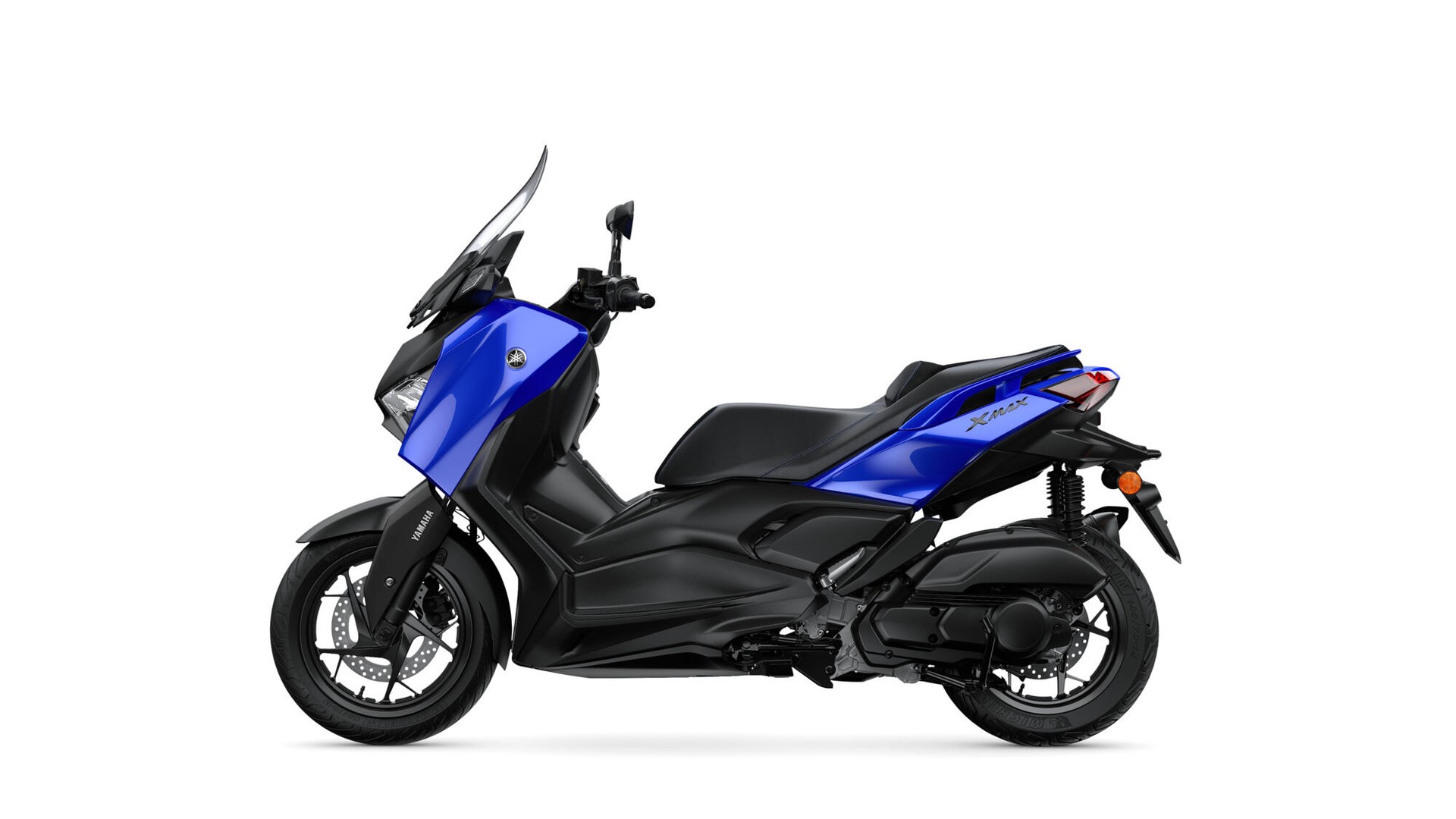 YAMAHA XMAX 125-showroom-element-3