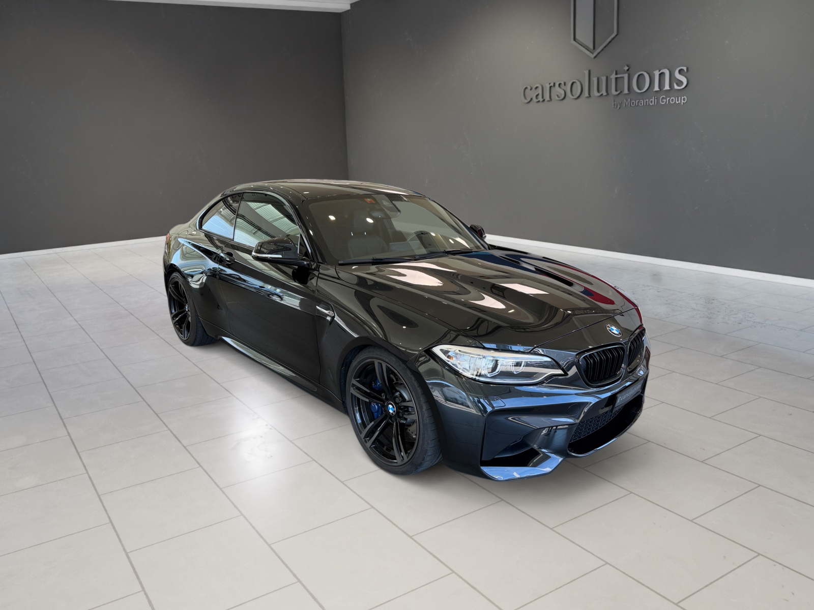 BMW M2 Drivelogic-image-6
