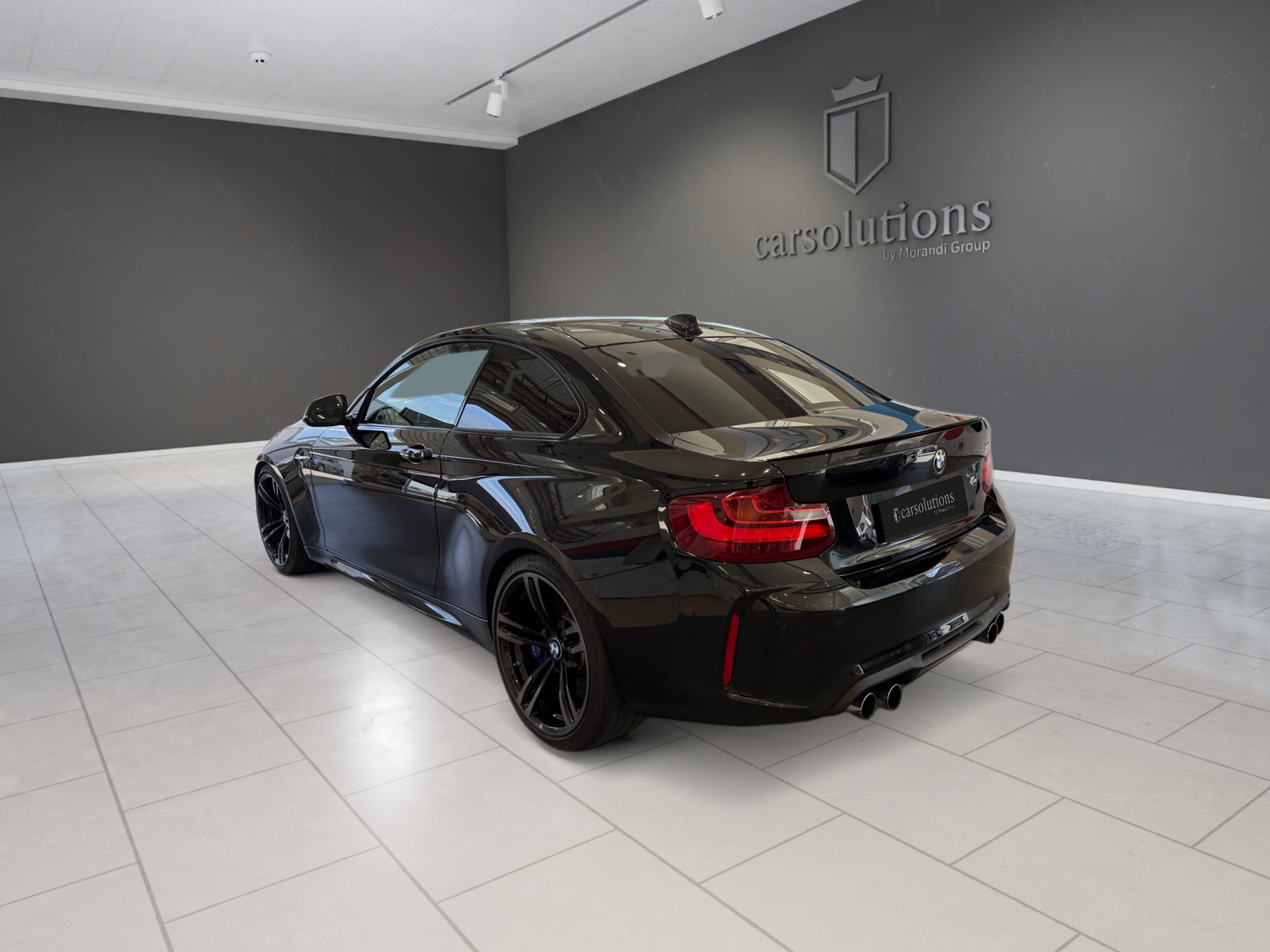 BMW M2 Drivelogic-image-5