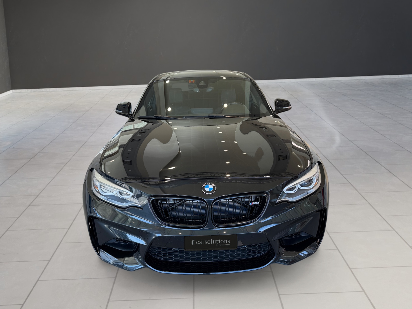 BMW M2 Drivelogic-image-4