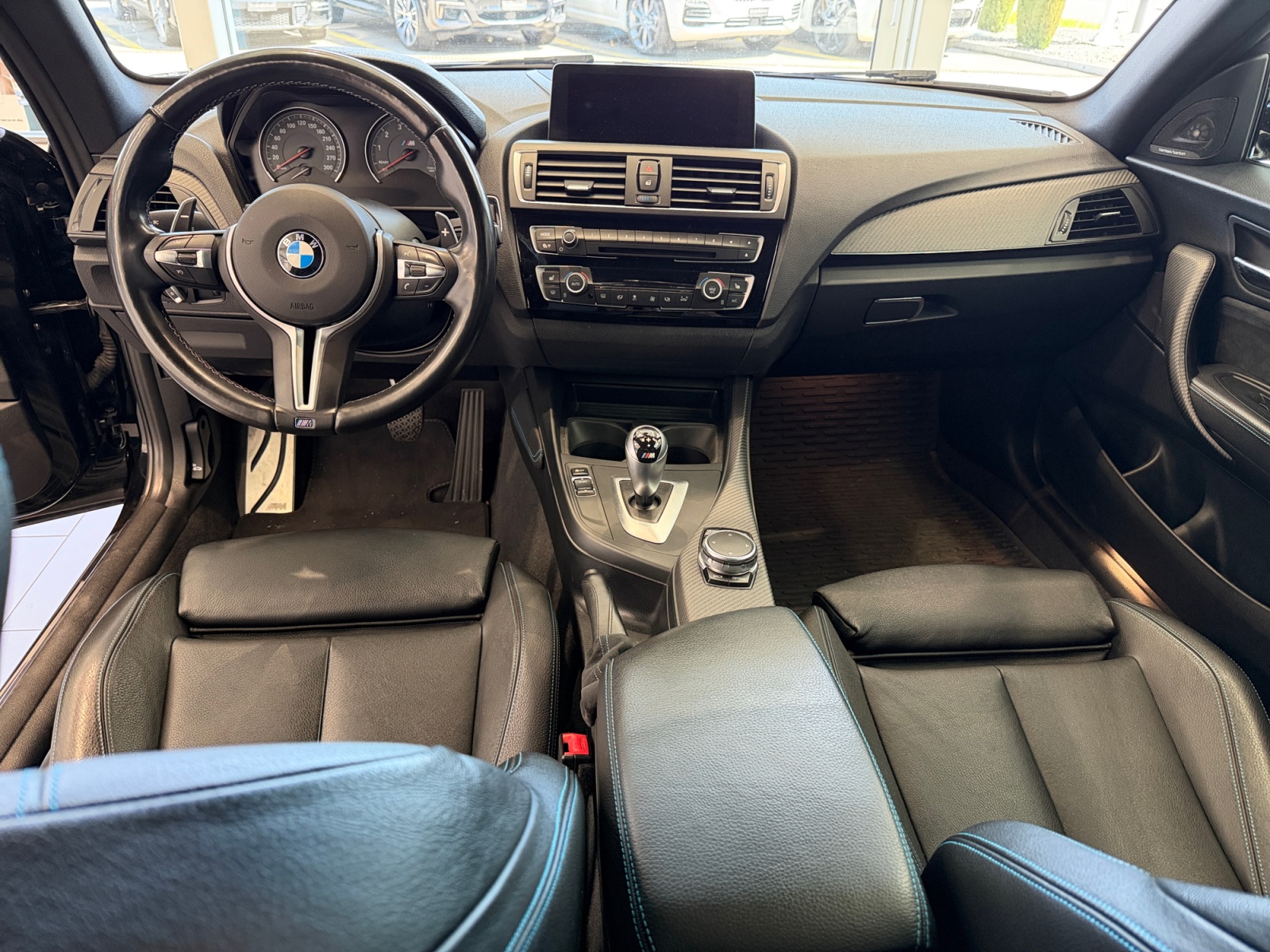 BMW M2 Drivelogic-image-10