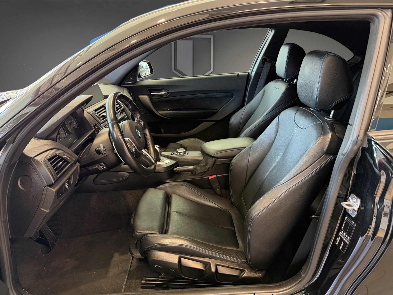 BMW M2 Drivelogic-image-9