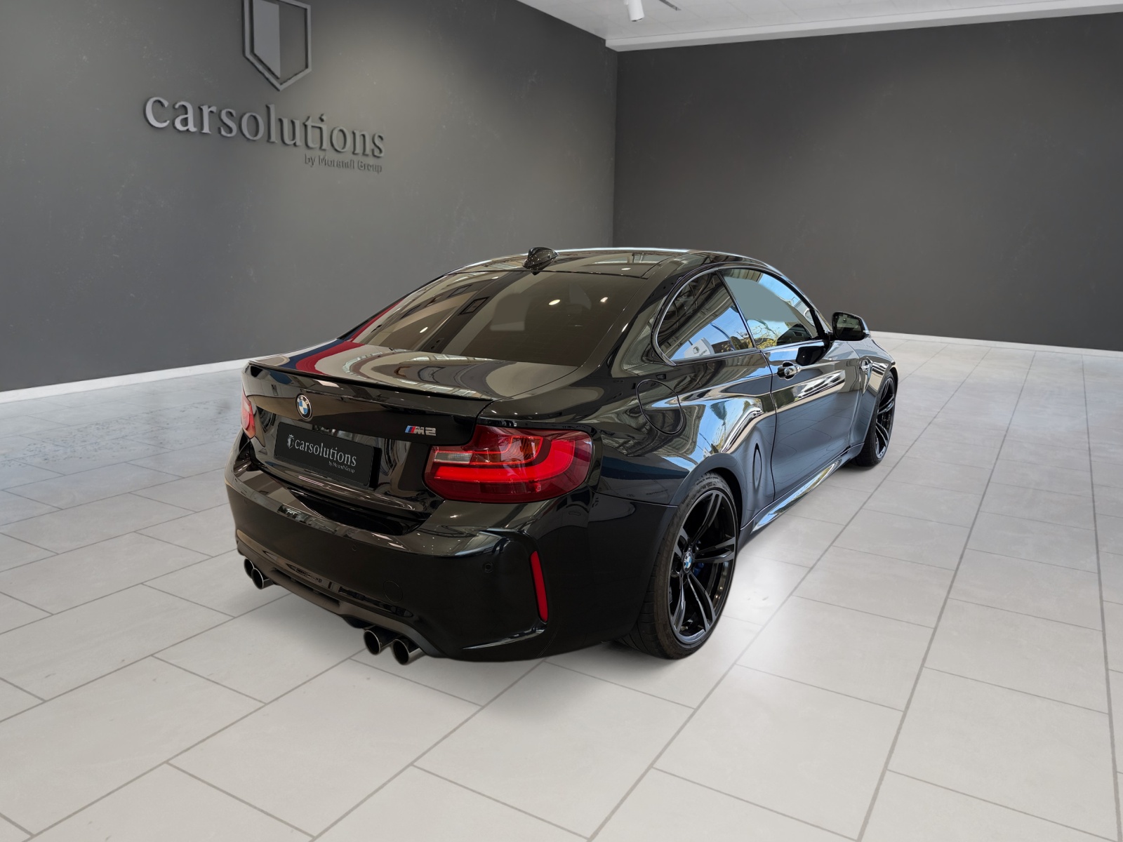 BMW M2 Drivelogic-image-7