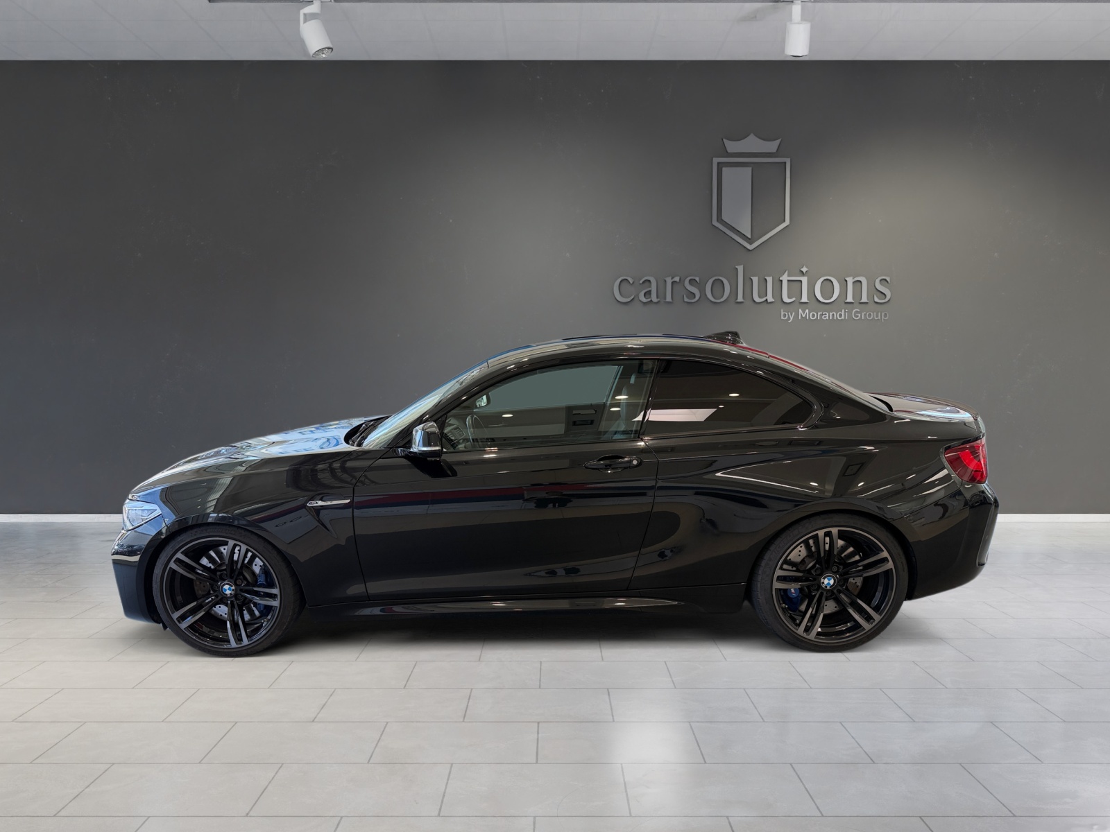 BMW M2 Drivelogic-image-2