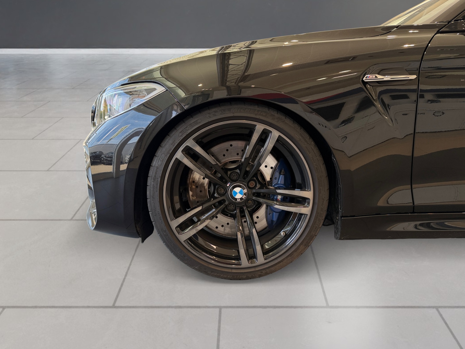 BMW M2 Drivelogic-image-3