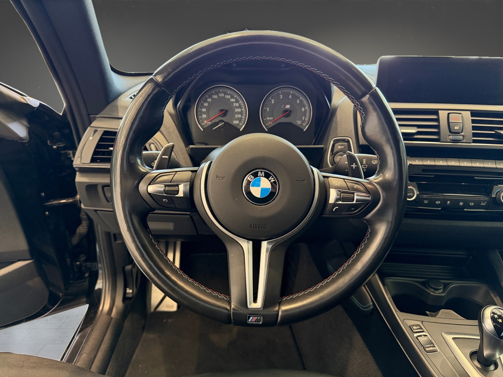 BMW M2 Drivelogic-image-12