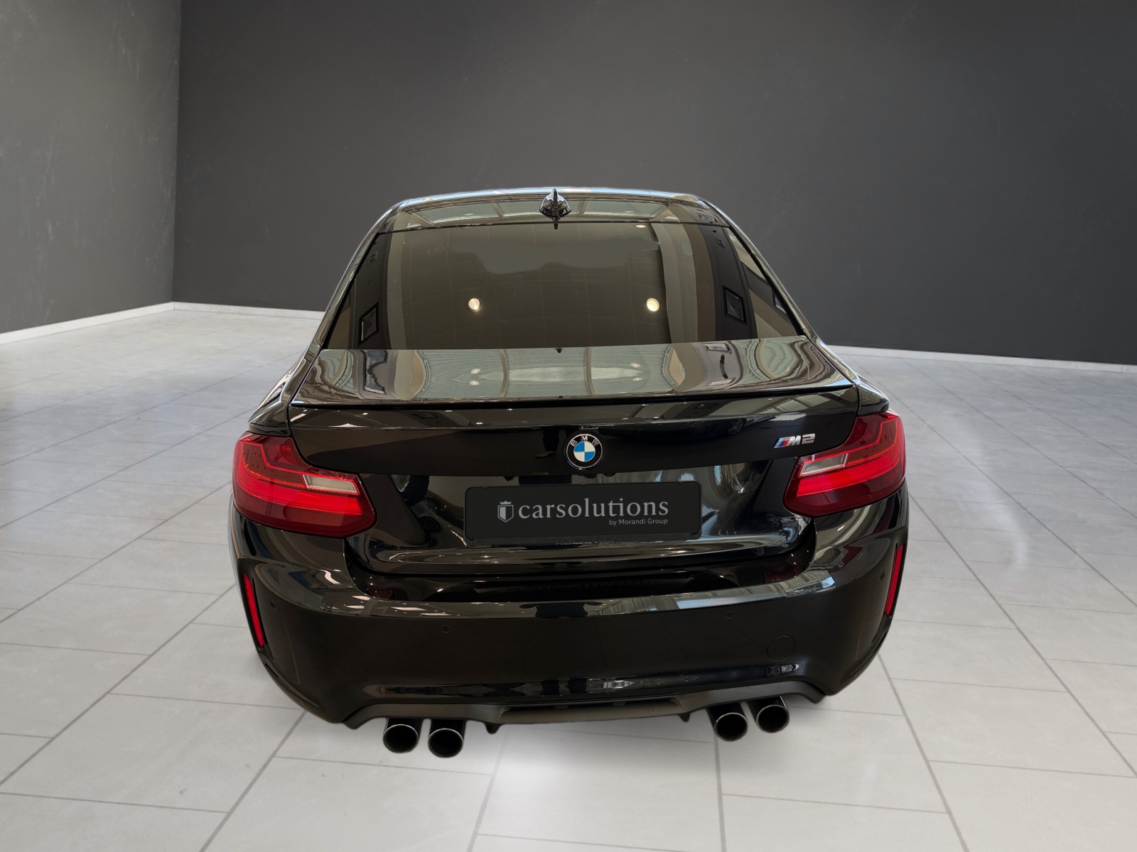 BMW M2 Drivelogic-image-8