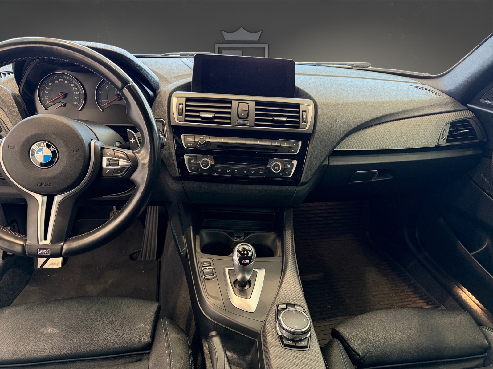 BMW M2 Drivelogic-image-11