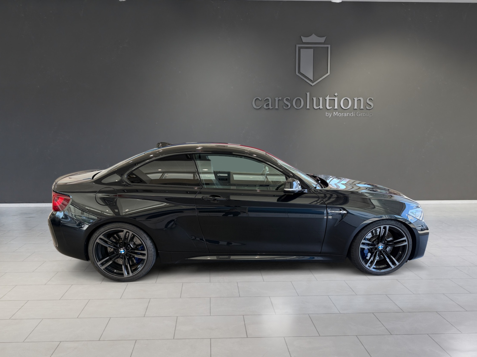 BMW M2 Drivelogic-image-1