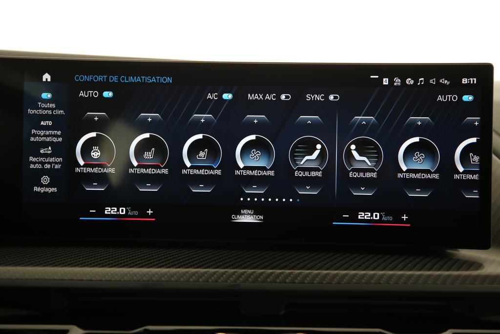 BMW XM Plug-in Hybrid-image-8