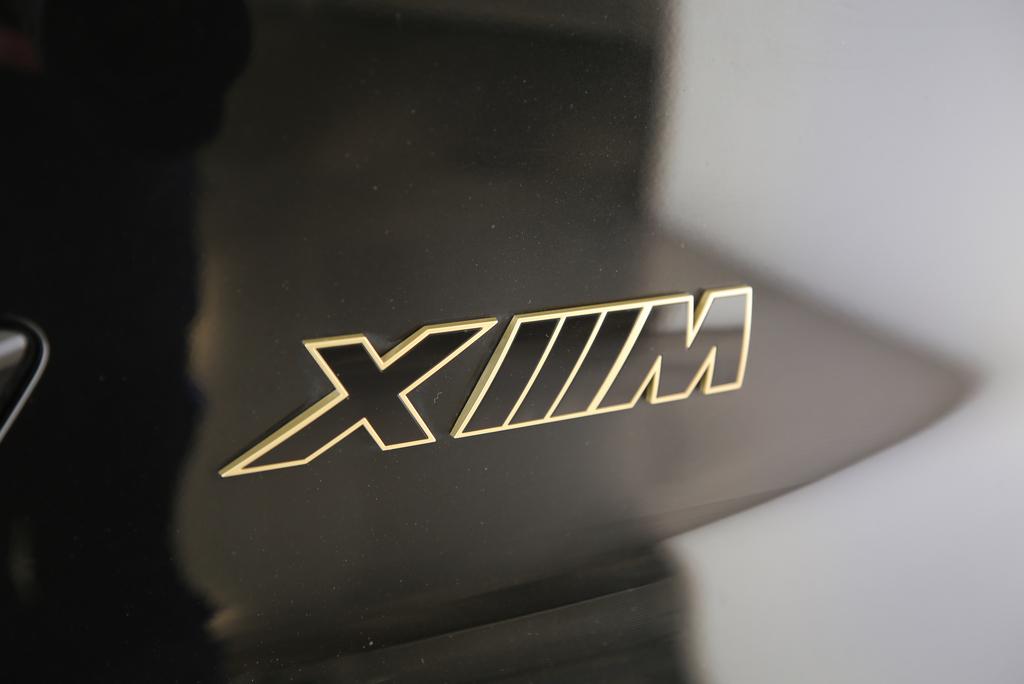 BMW XM Plug-in Hybrid-image-17
