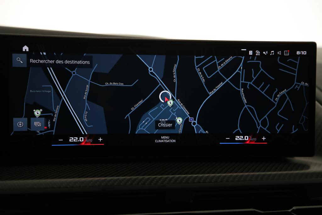 BMW XM Plug-in Hybrid-image-6