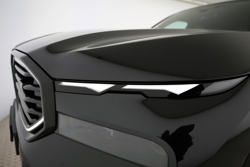 BMW XM Plug-in Hybrid-image-15