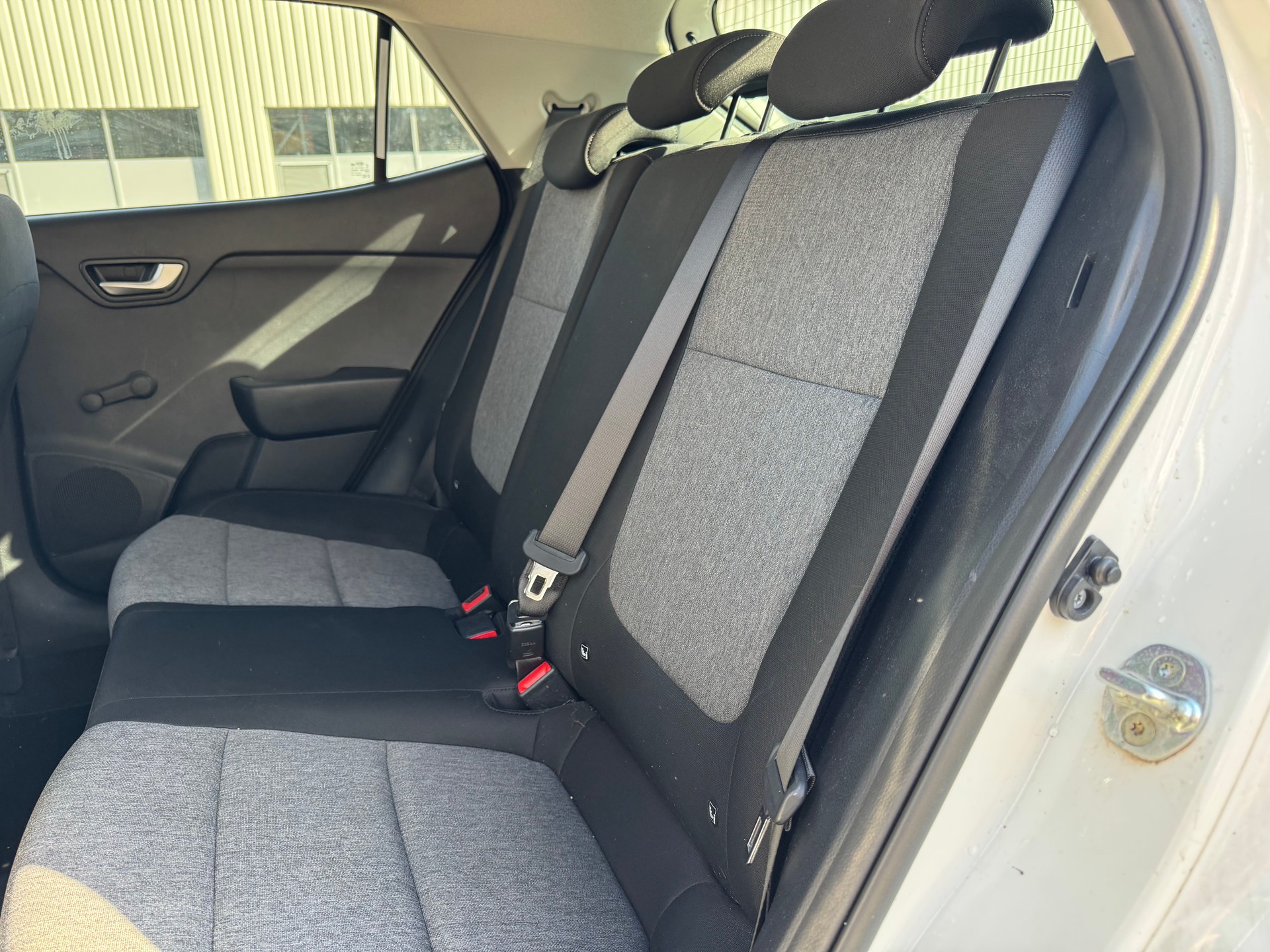 KIA Stonic 1.0 T-GDi-image-7