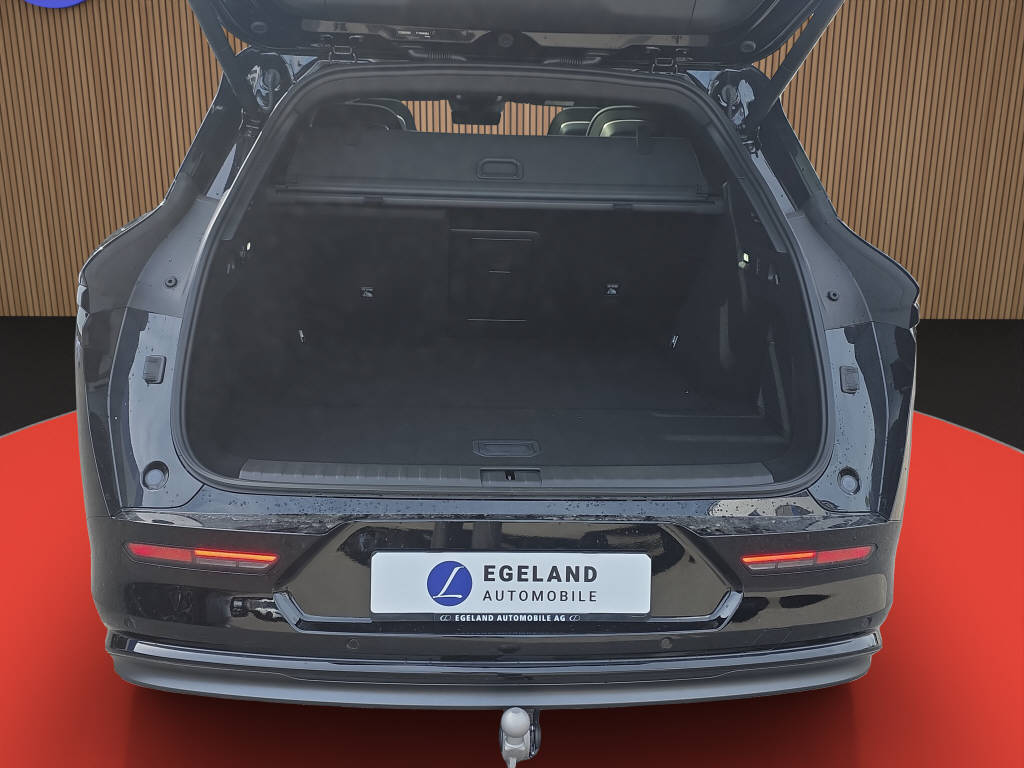 ZEEKR 7X Privilege AWD-image-13