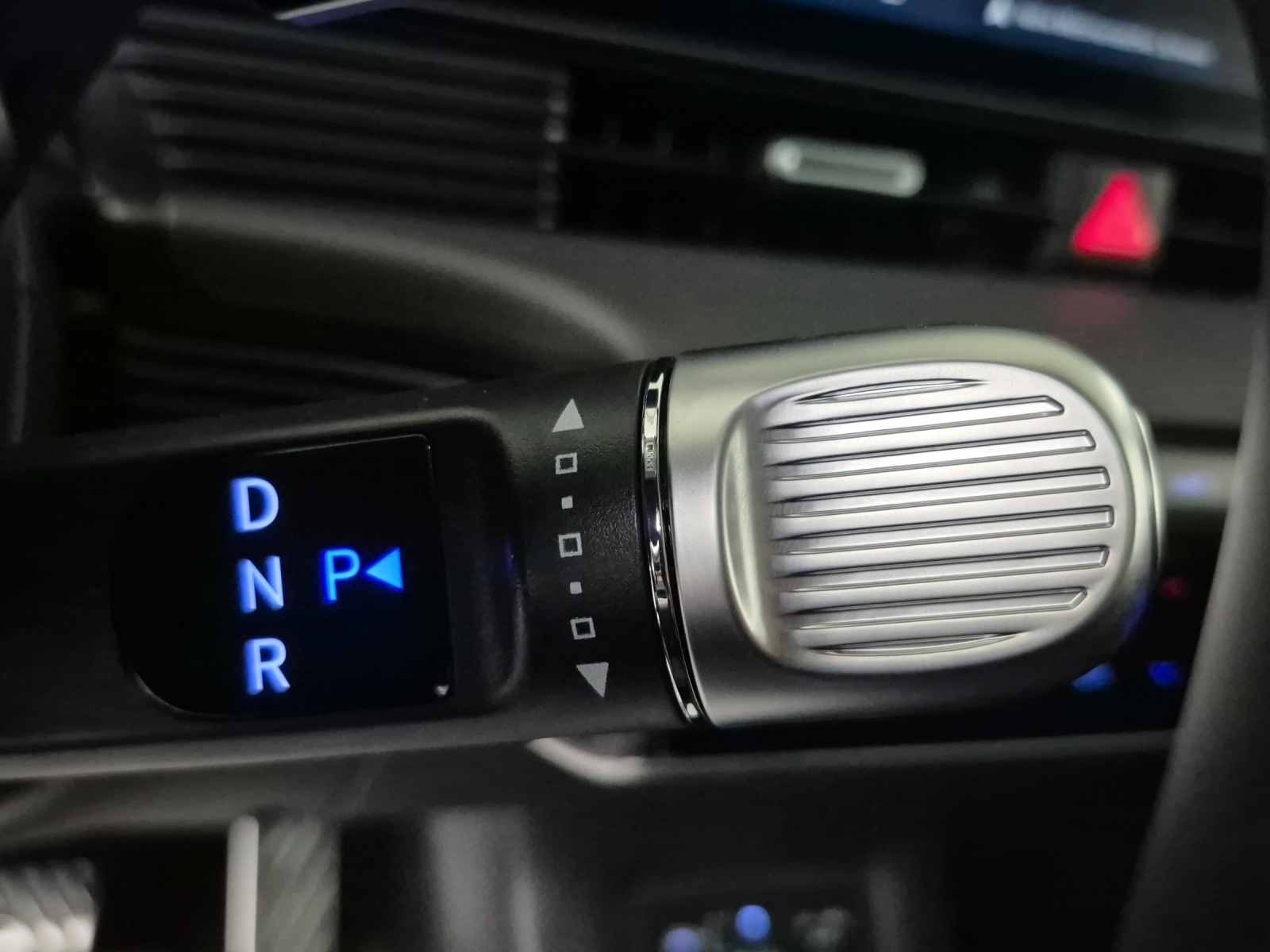 HYUNDAI Ioniq 5 Vertex 4WD-image-15