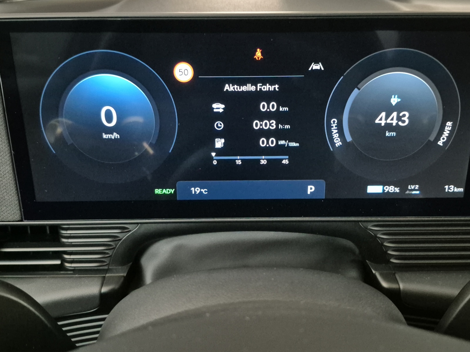 HYUNDAI Ioniq 5 Vertex 4WD-image-10