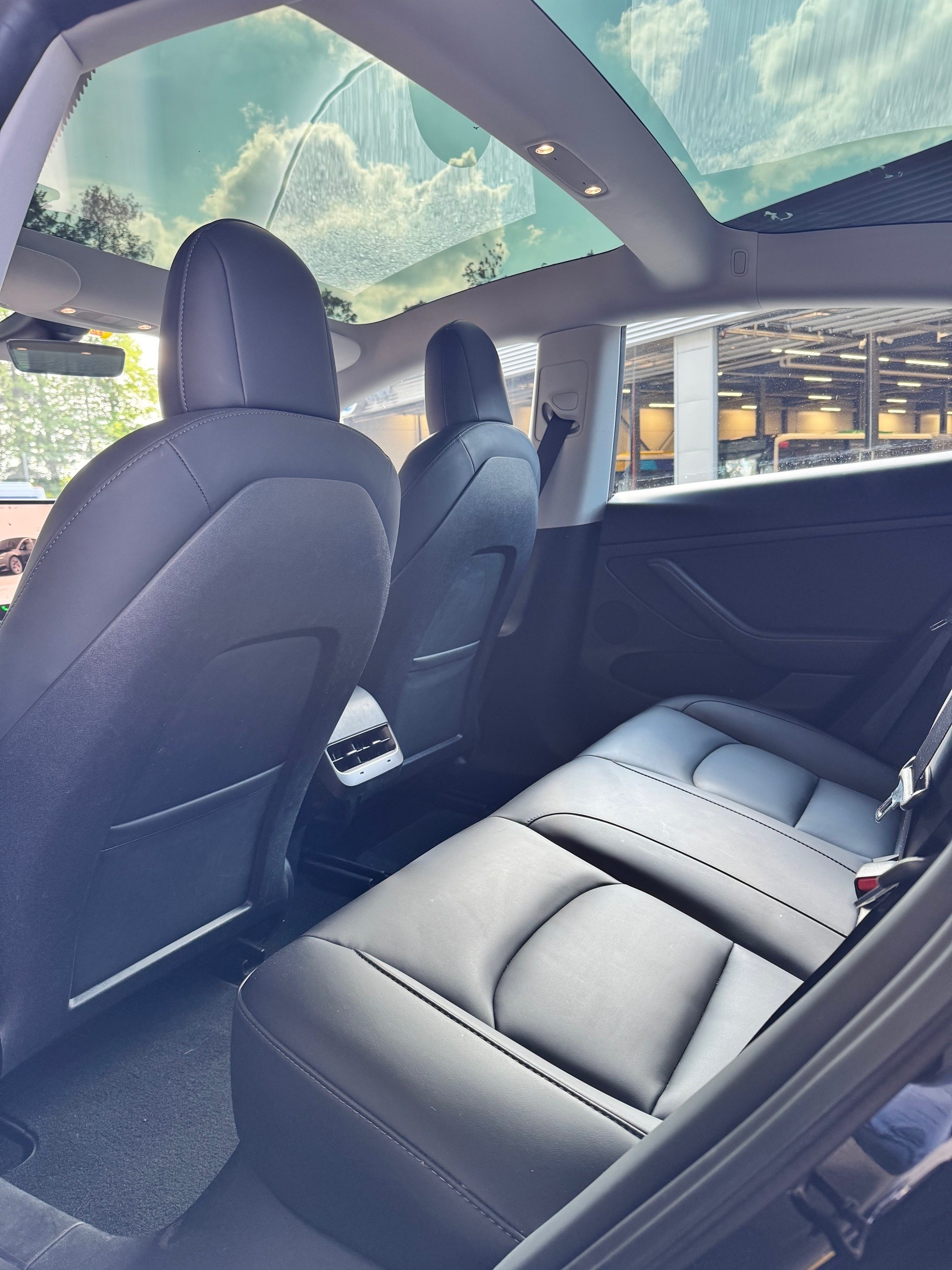TESLA Performance D-image-2