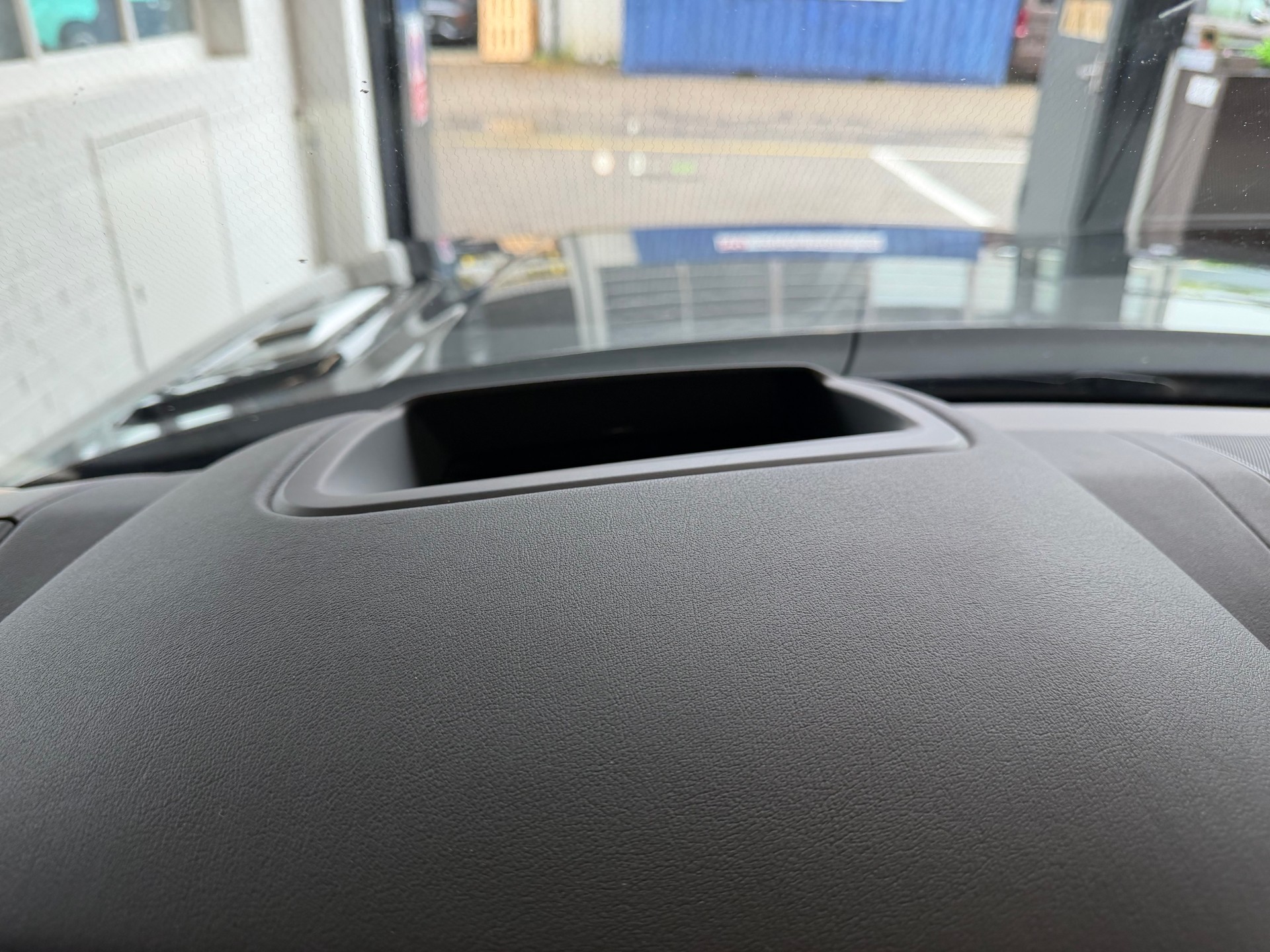 LAND ROVER Range Rover Sport P400e 2.0 I4 PHEV HSE Dynamic Aut.-image-14