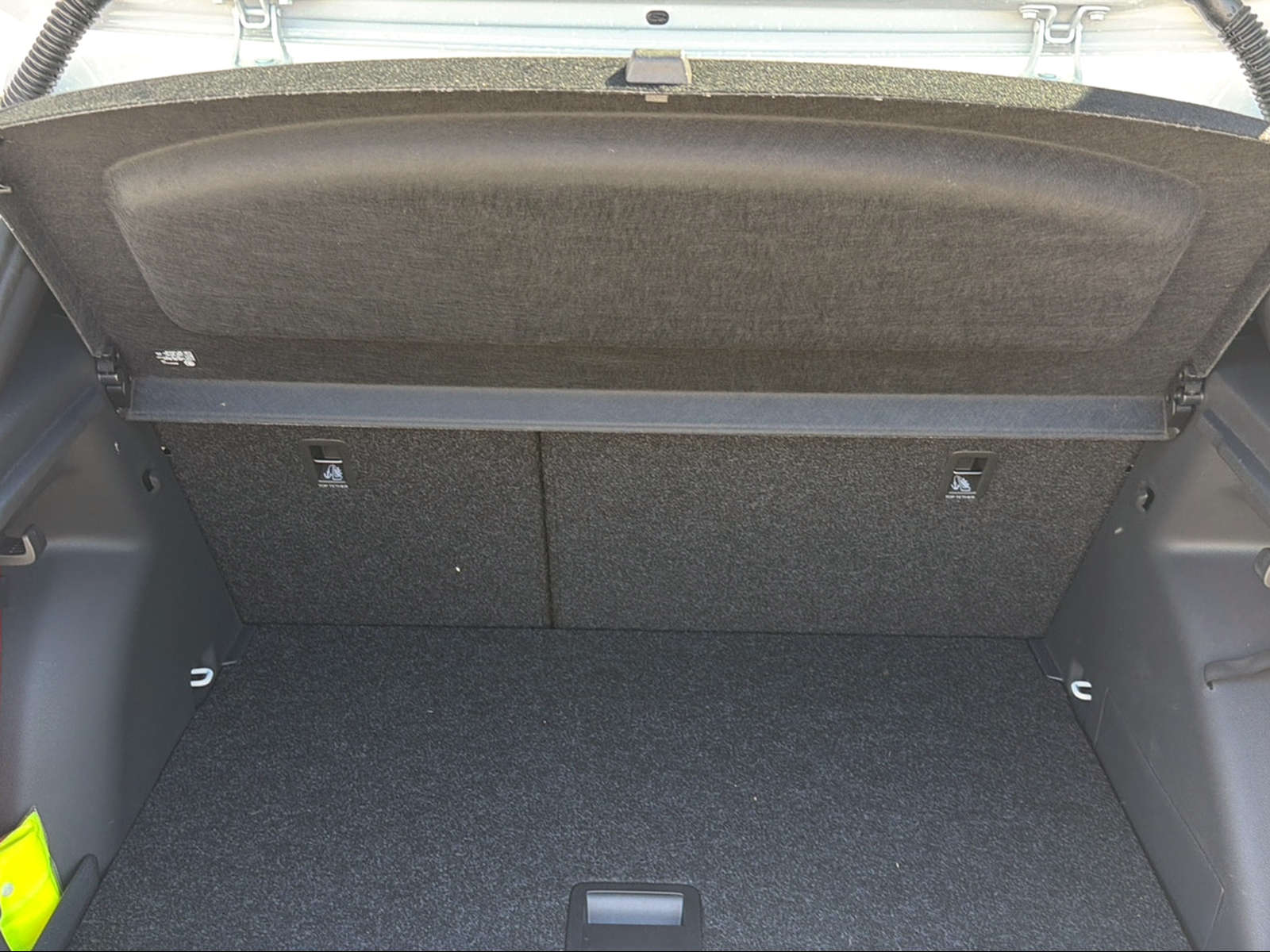 SKODA Fabia 1.0 TSI Dynamic DSG-image-5