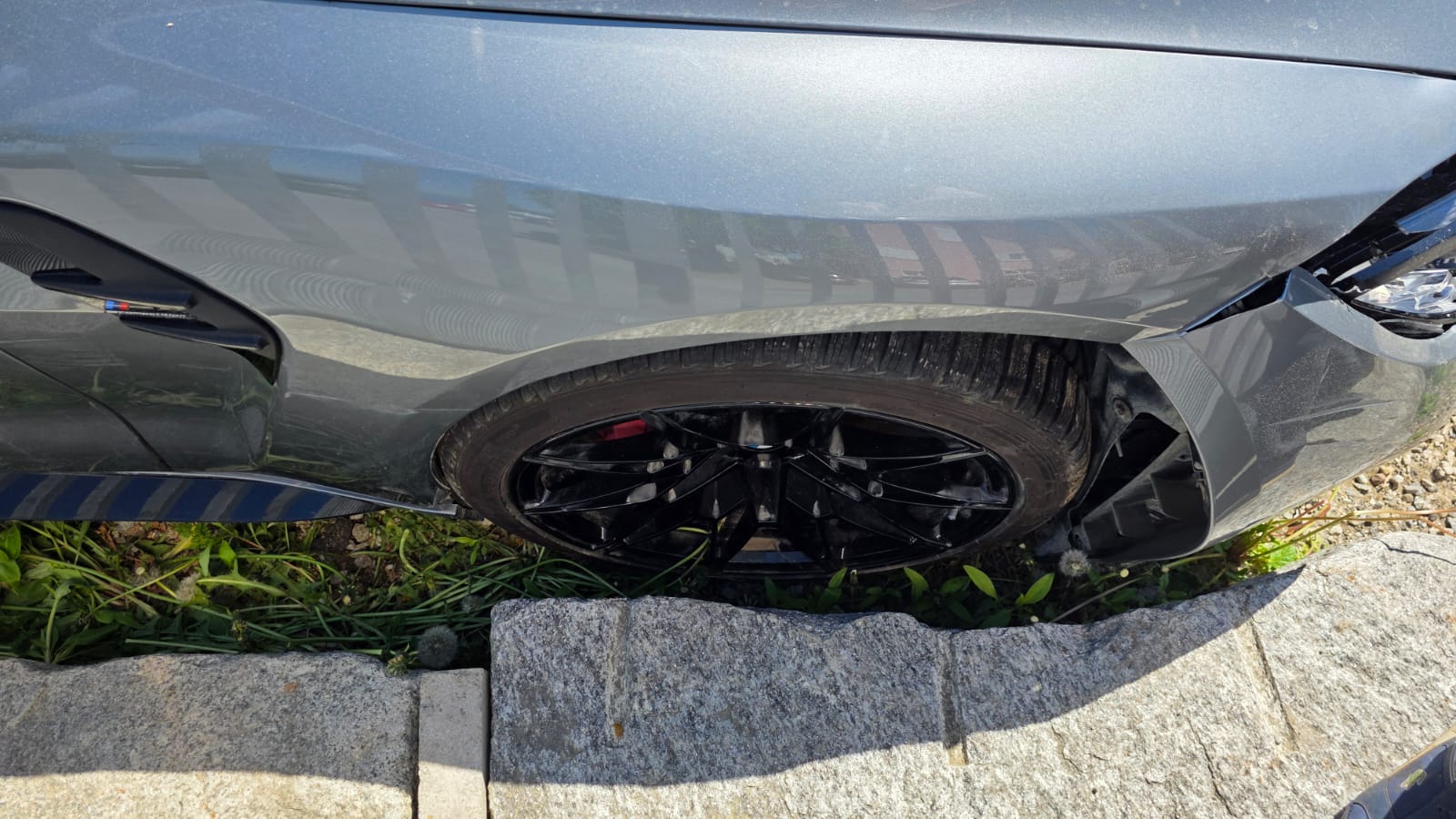 BMW M4 Coupé Competition M xDrive-image-12