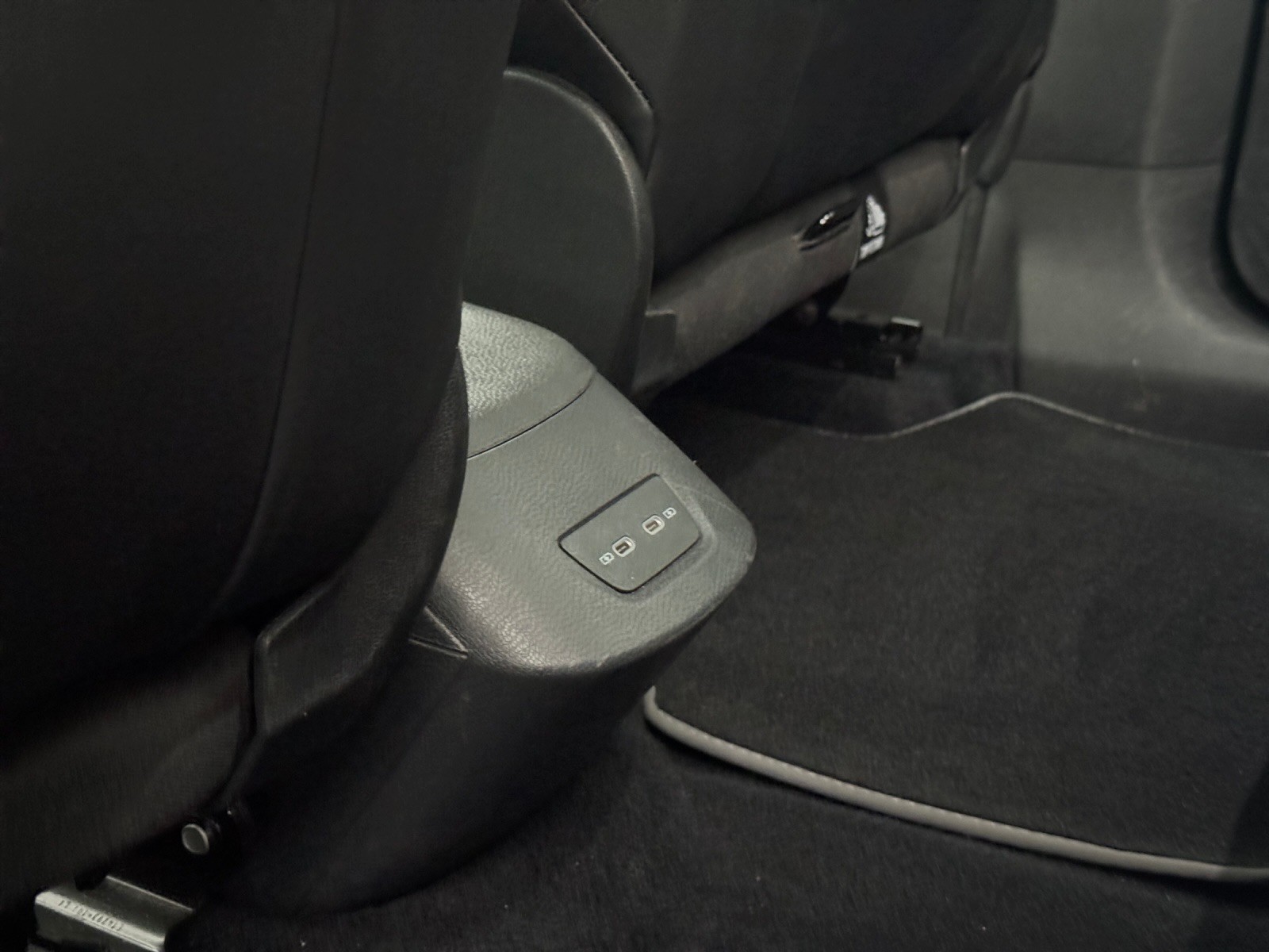 VW ID.3 Pro Performance 58 kWh Life Plus Zoll-image-19