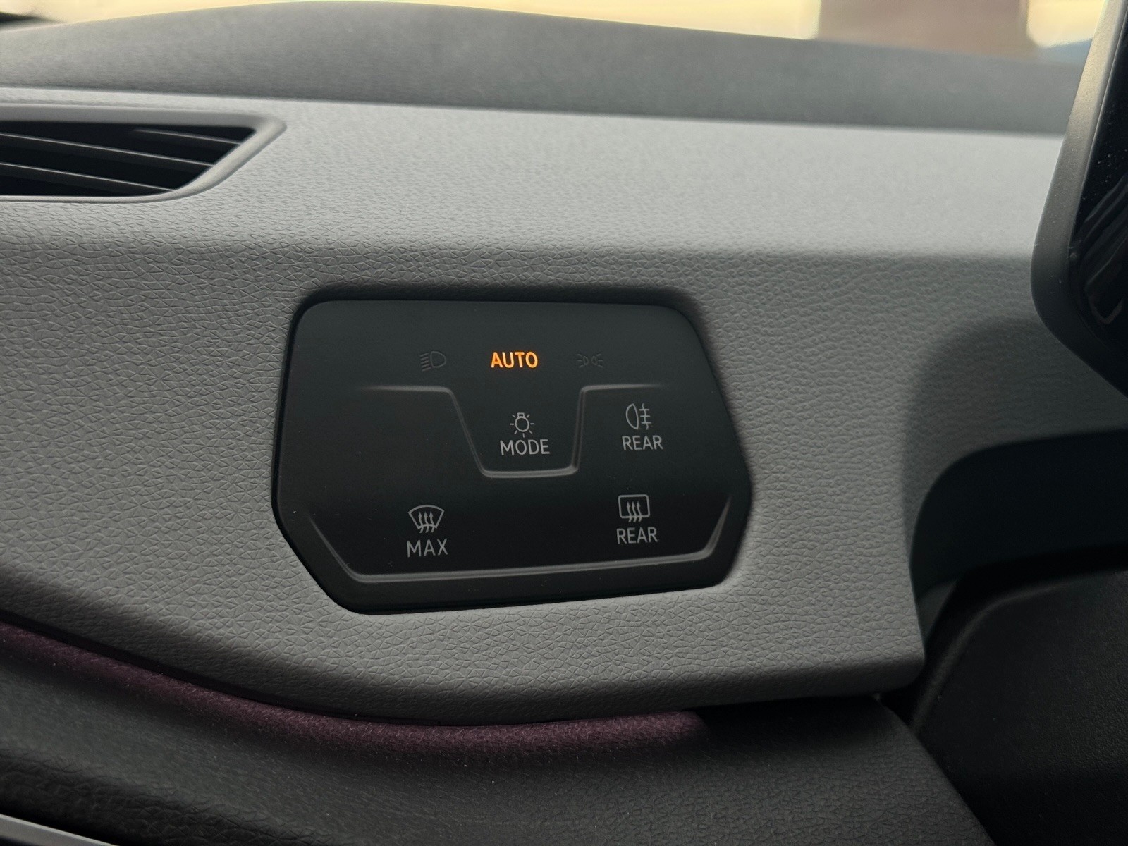 VW ID.3 Pro Performance 58 kWh Life Plus Zoll-image-17