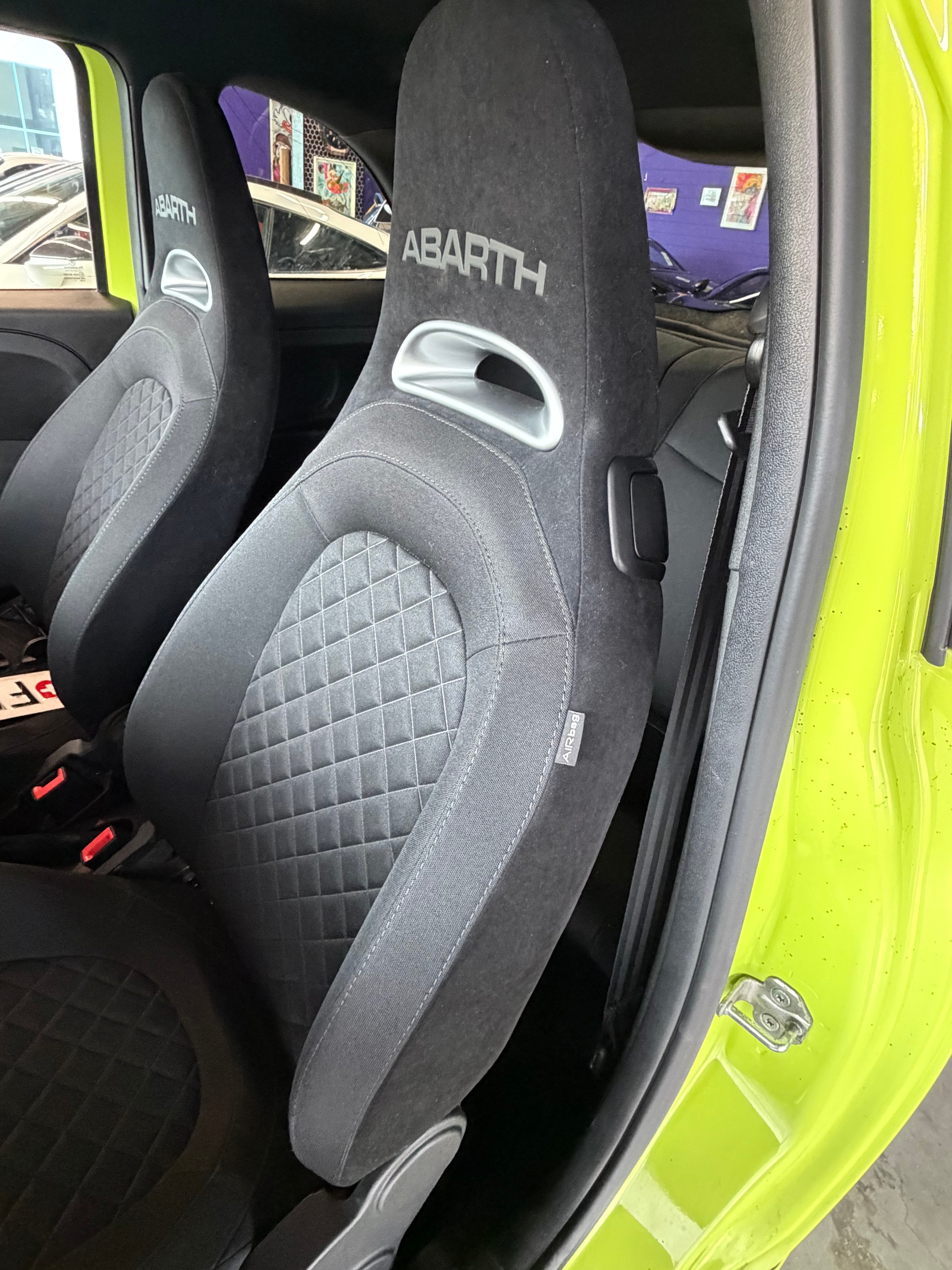 FIAT 595 1.4 16V Turbo Abarth F595-showroom-element-3