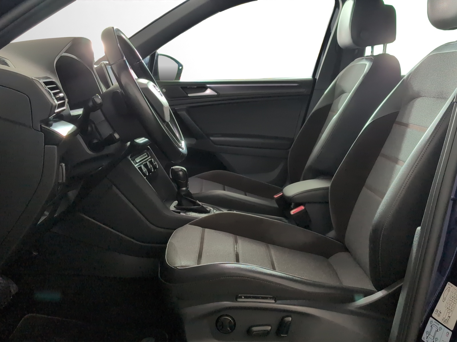 SEAT Tarraco 2.0TSI Xcellence 4Drive DSG-image-4