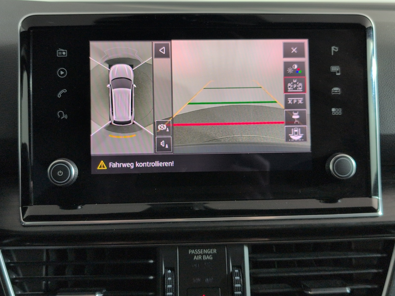 SEAT Tarraco 2.0TSI Xcellence 4Drive DSG-image-12