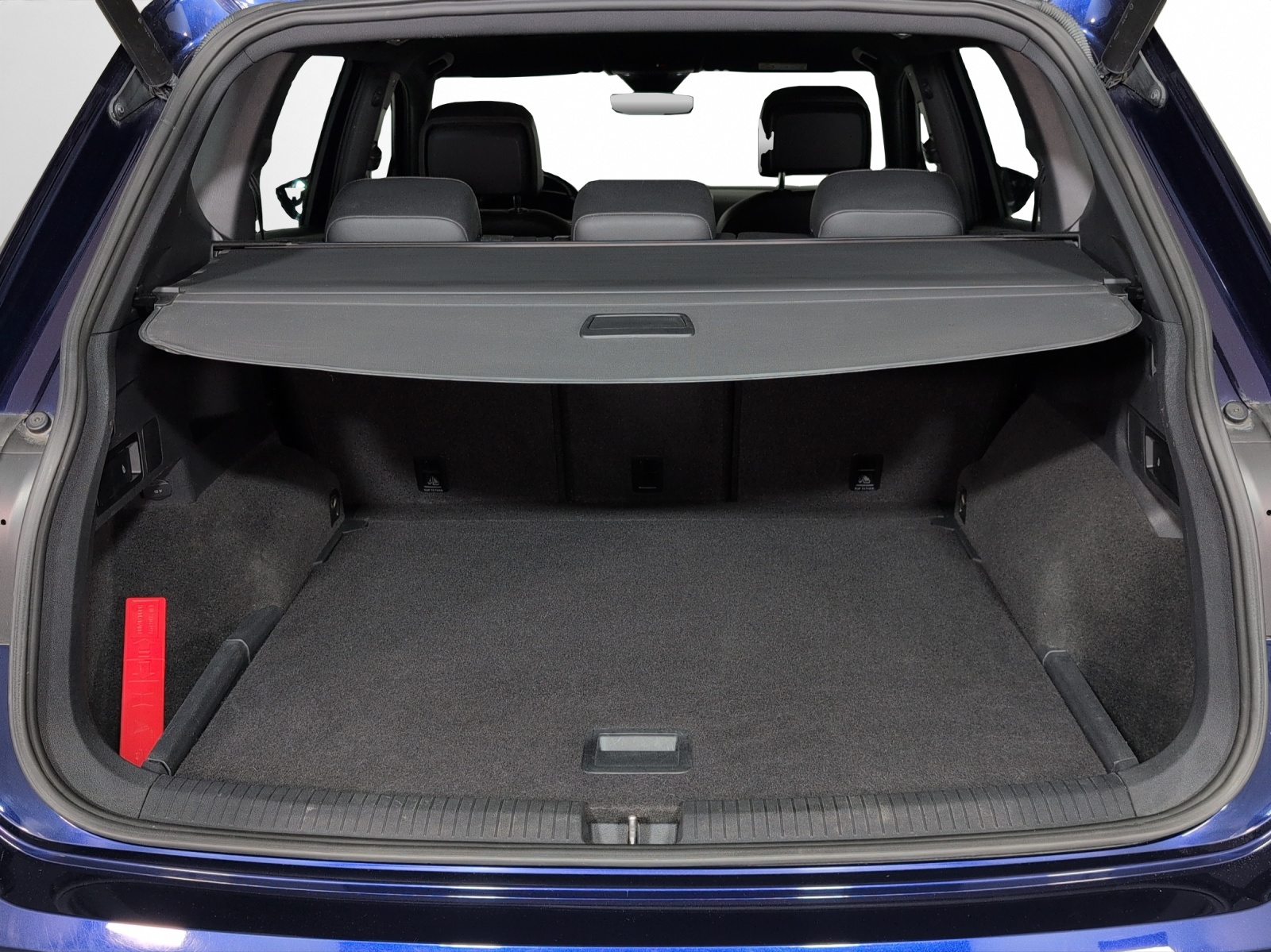 SEAT Tarraco 2.0TSI Xcellence 4Drive DSG-image-14
