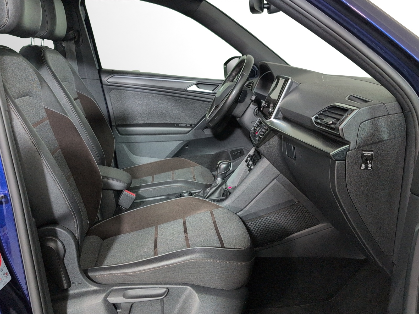 SEAT Tarraco 2.0TSI Xcellence 4Drive DSG-image-6