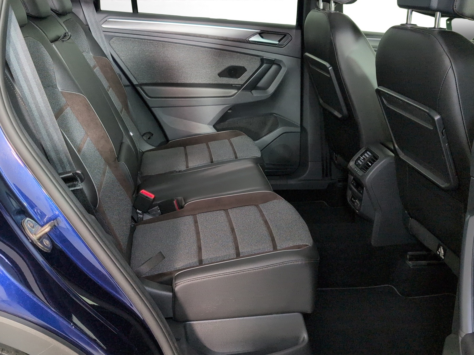 SEAT Tarraco 2.0TSI Xcellence 4Drive DSG-image-8