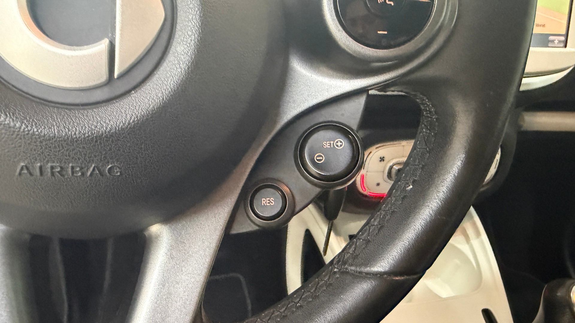 SMART fortwo passion-image-10