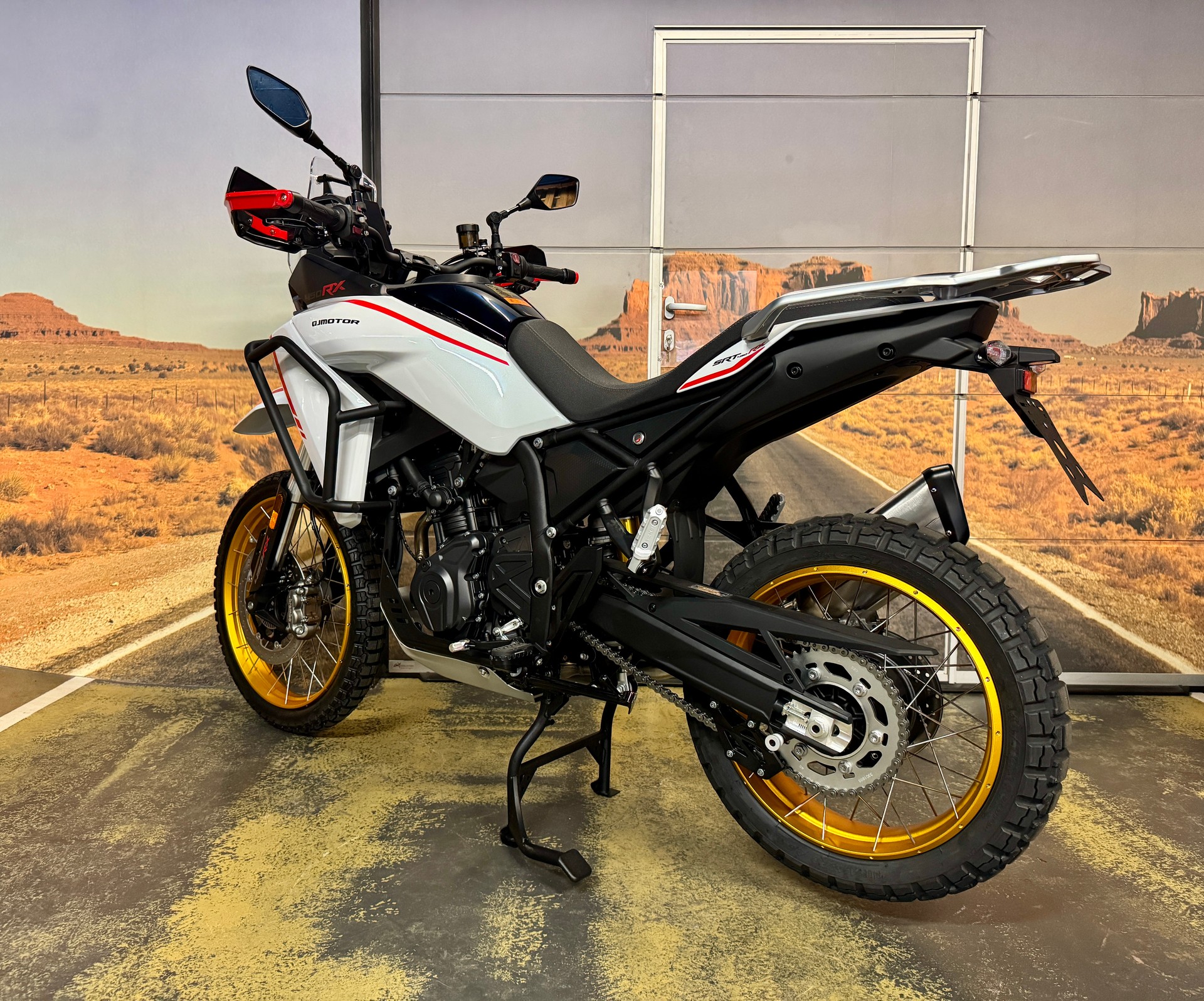 QJ 450 RX-image-3